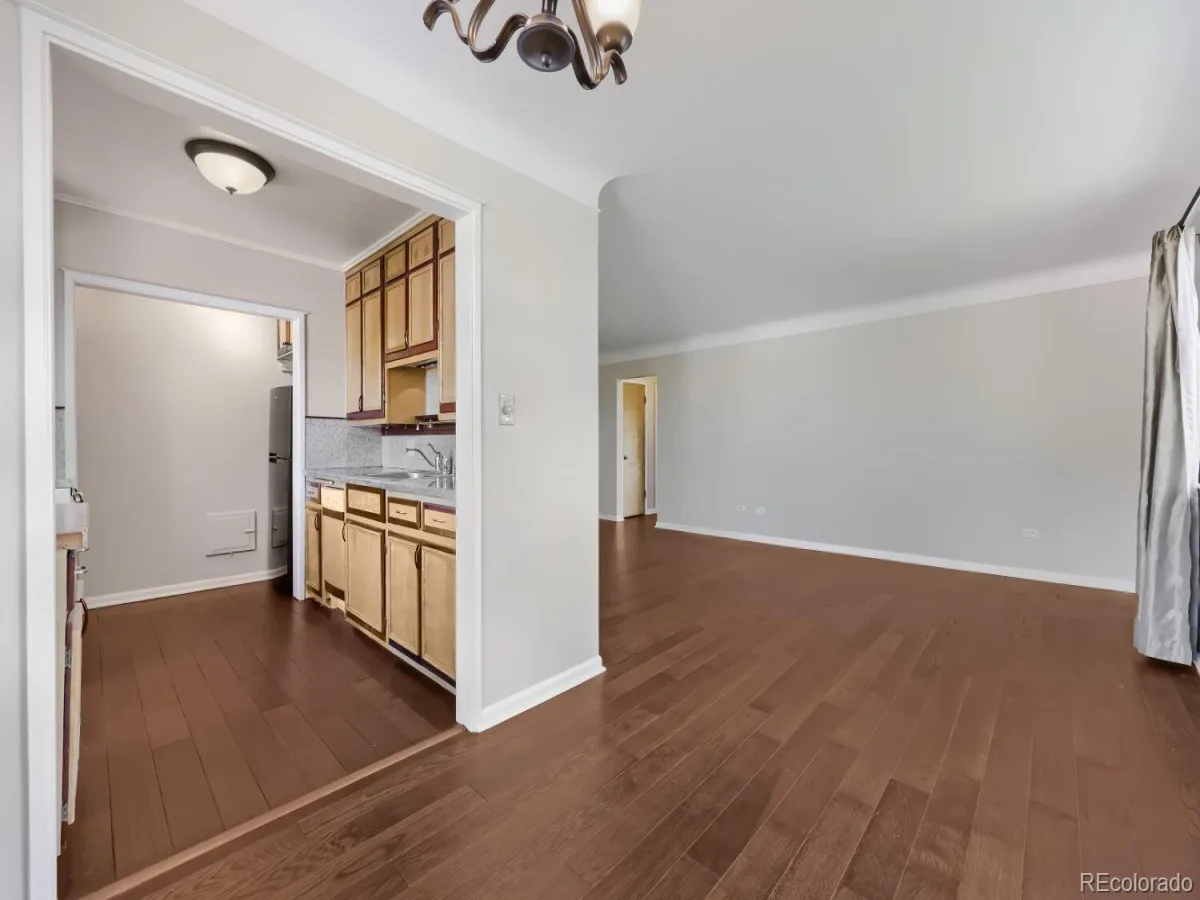 1175 N Emerson Street #312 Denver CO 80218 | MLS #REC2034480 07242026174725 1200 3