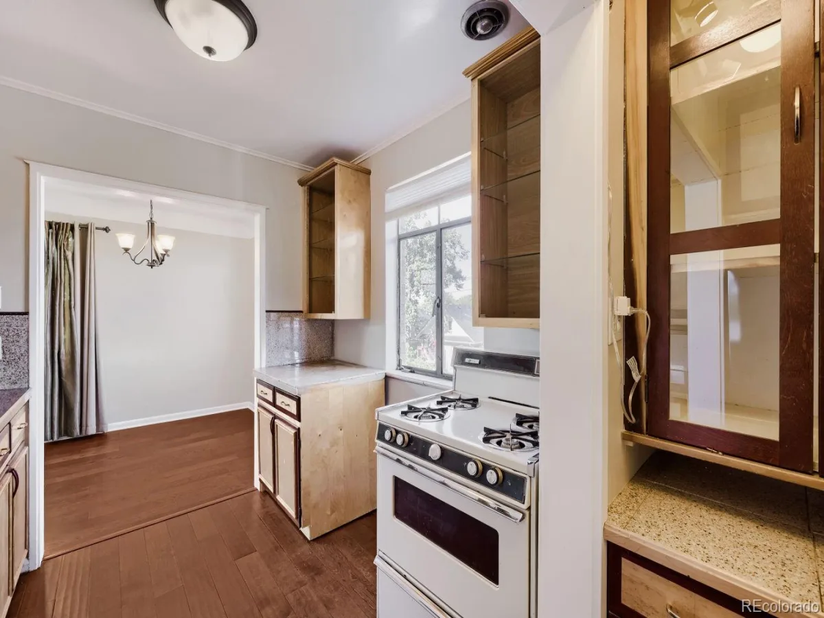 1175 N Emerson Street #312 Denver CO 80218 | MLS #REC2034480 07242026174725 1200 5