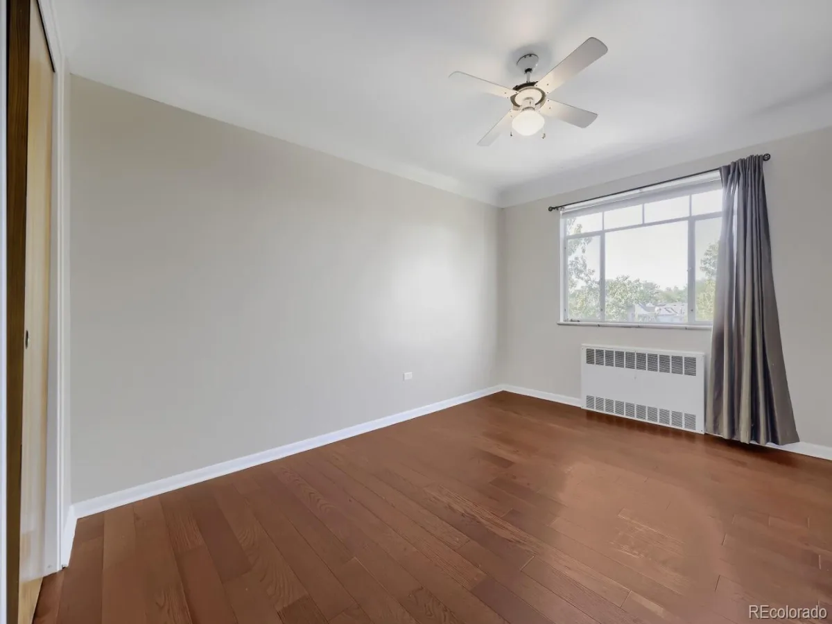 1175 N Emerson Street #312 Denver CO 80218 | MLS #REC2034480 07242026174725 1200 6