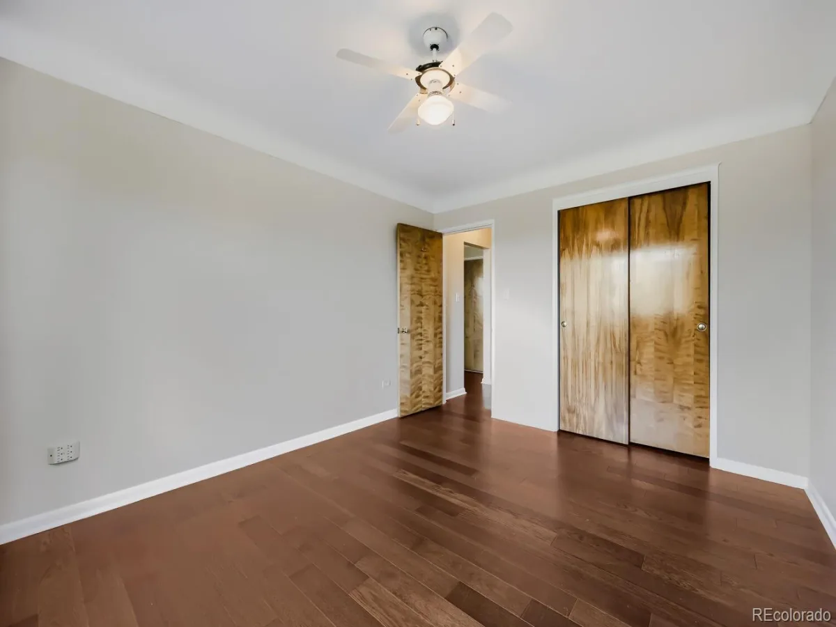 1175 N Emerson Street #312 Denver CO 80218 | MLS #REC2034480 07242026174725 1200 7