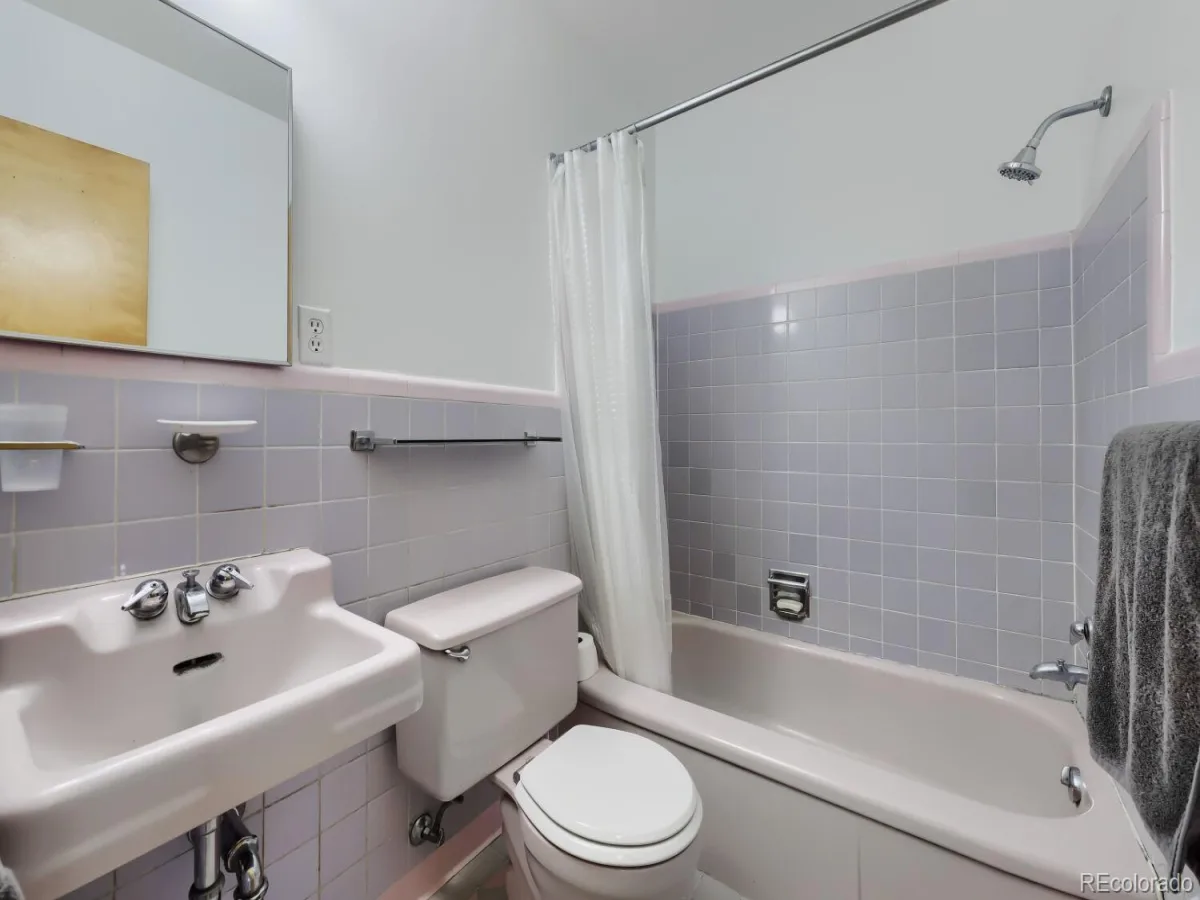 1175 N Emerson Street #312 Denver CO 80218 | MLS #REC2034480 07242026174725 1200 8