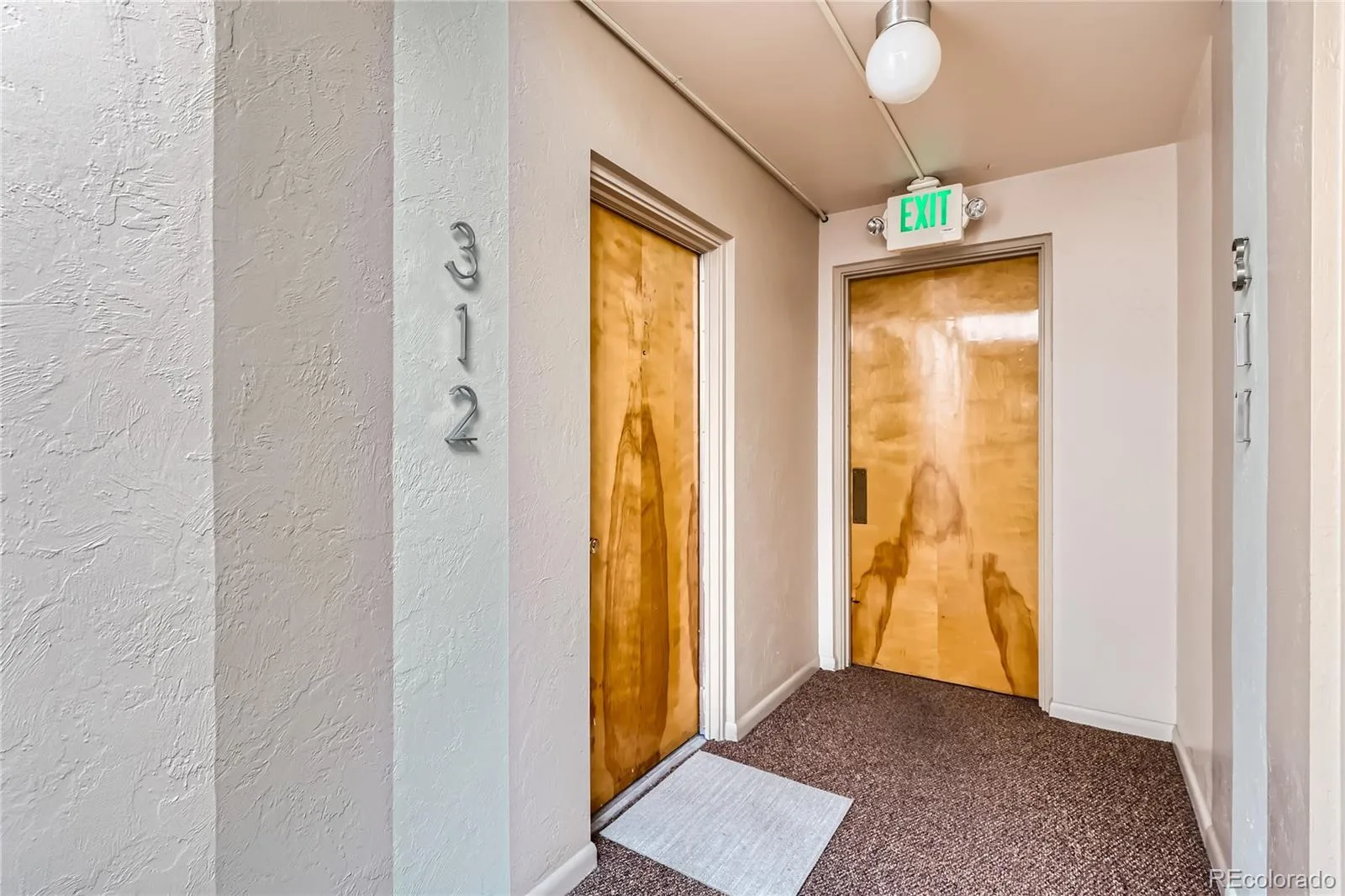 1175 N Emerson Street #312 Denver CO 80218 | MLS #REC2034480 07242026174725 1600 9