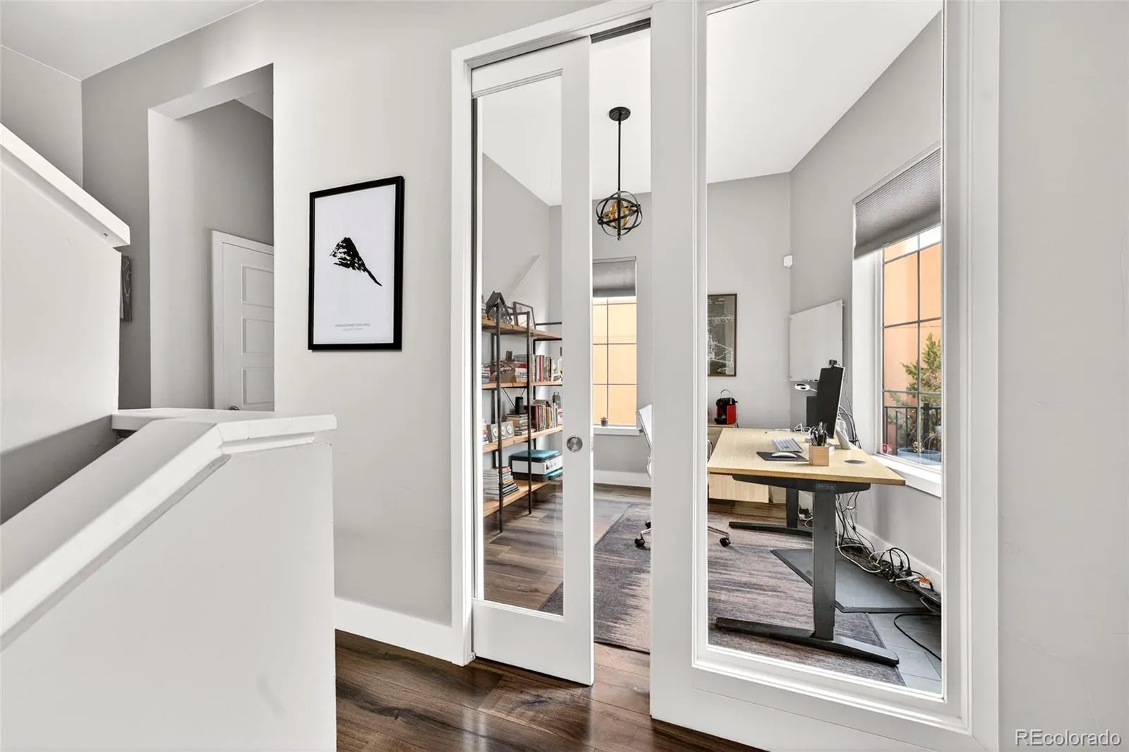 04122026080051 1600 11