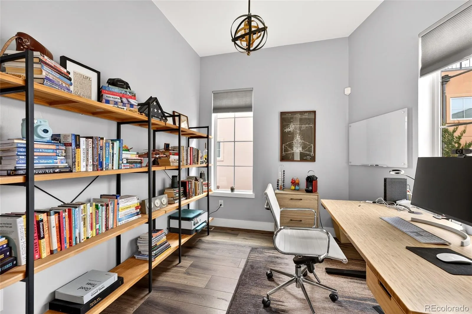 04122026080051 1600 12