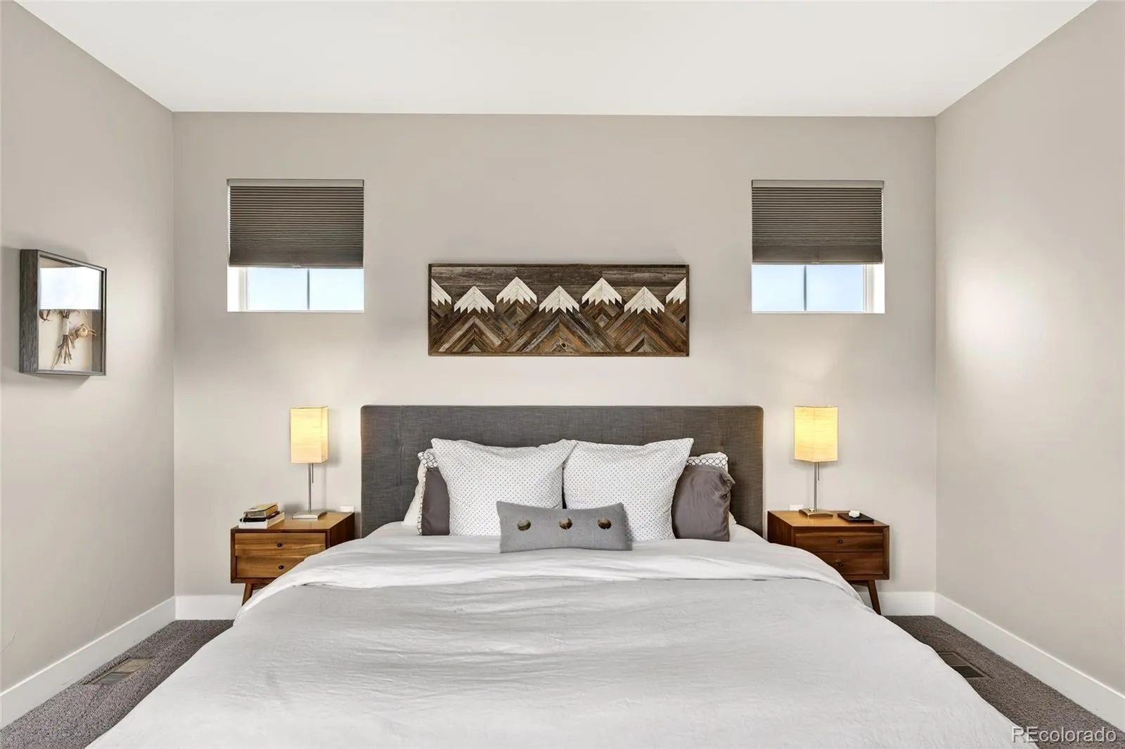 04122026080051 1600 13