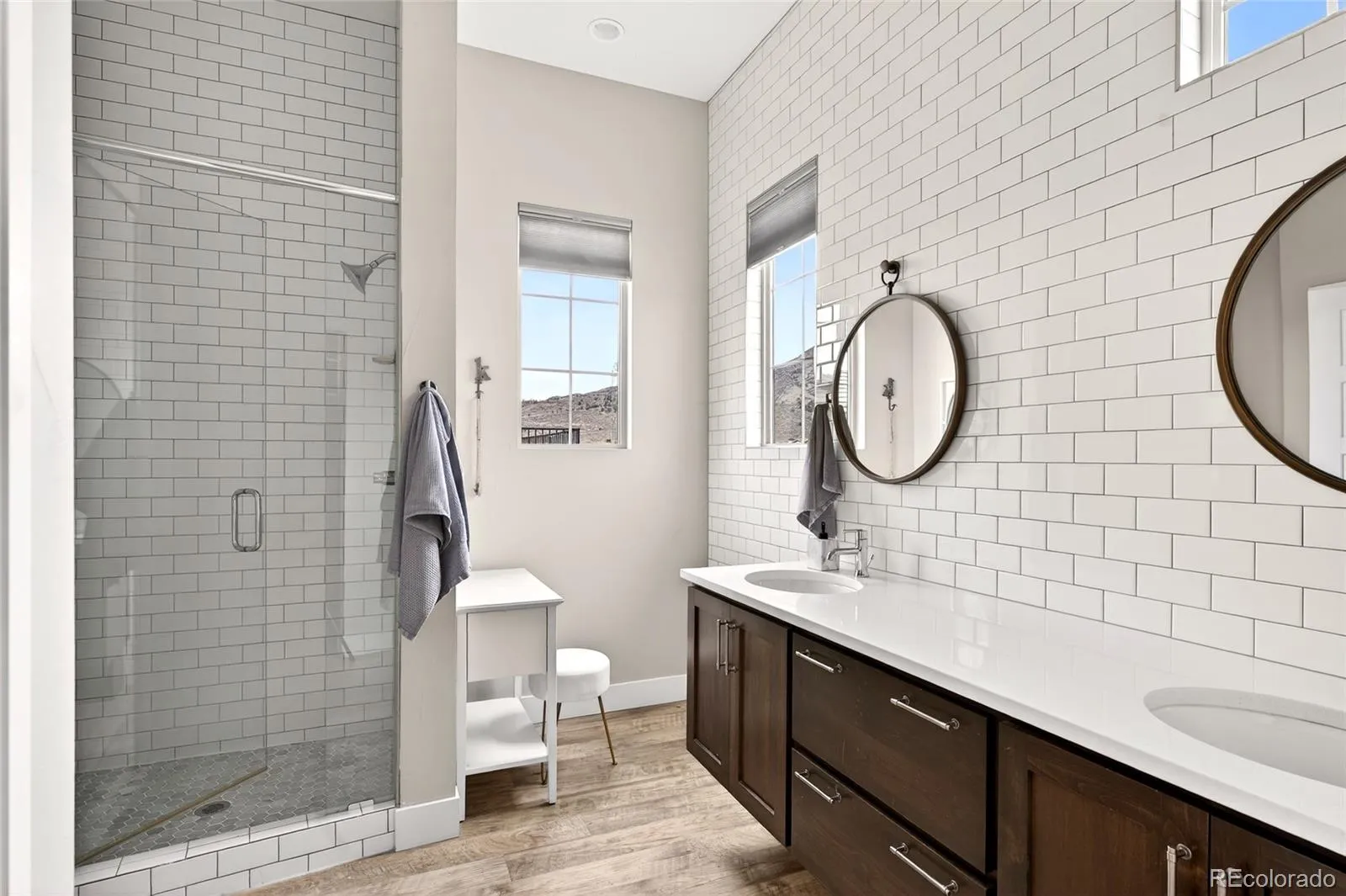 04122026080051 1600 15