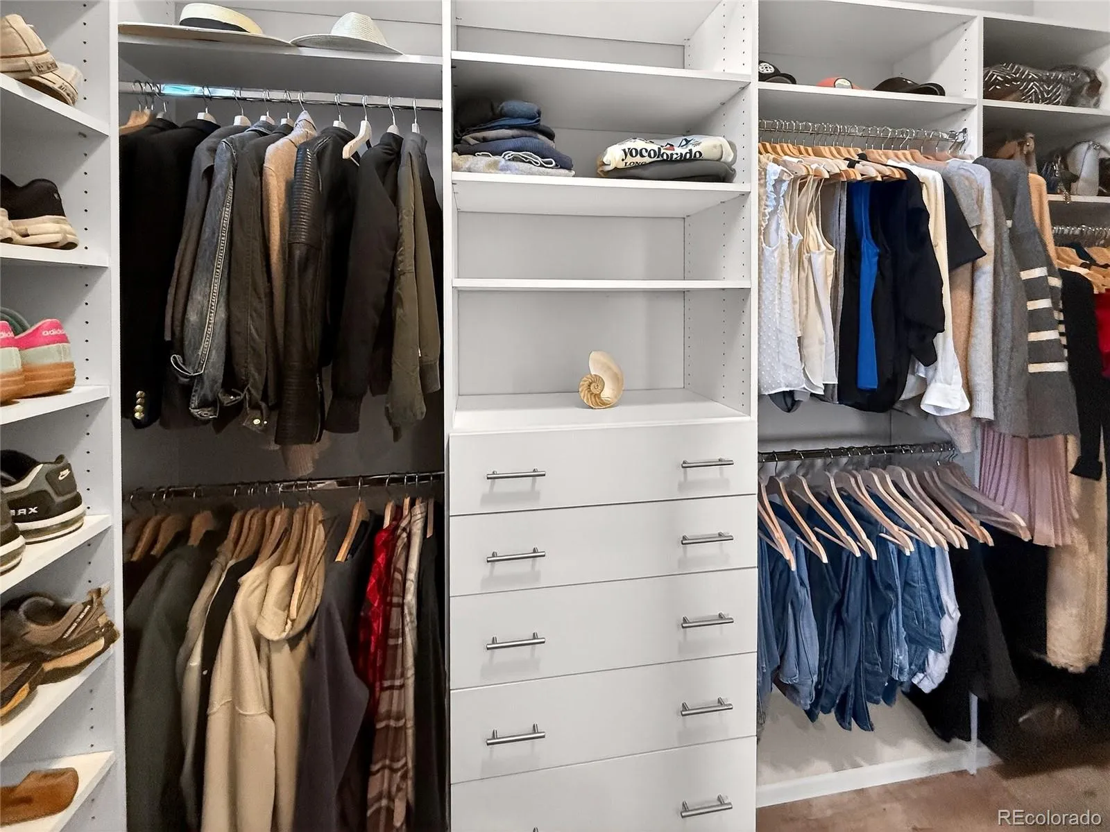 04122026080051 1600 16