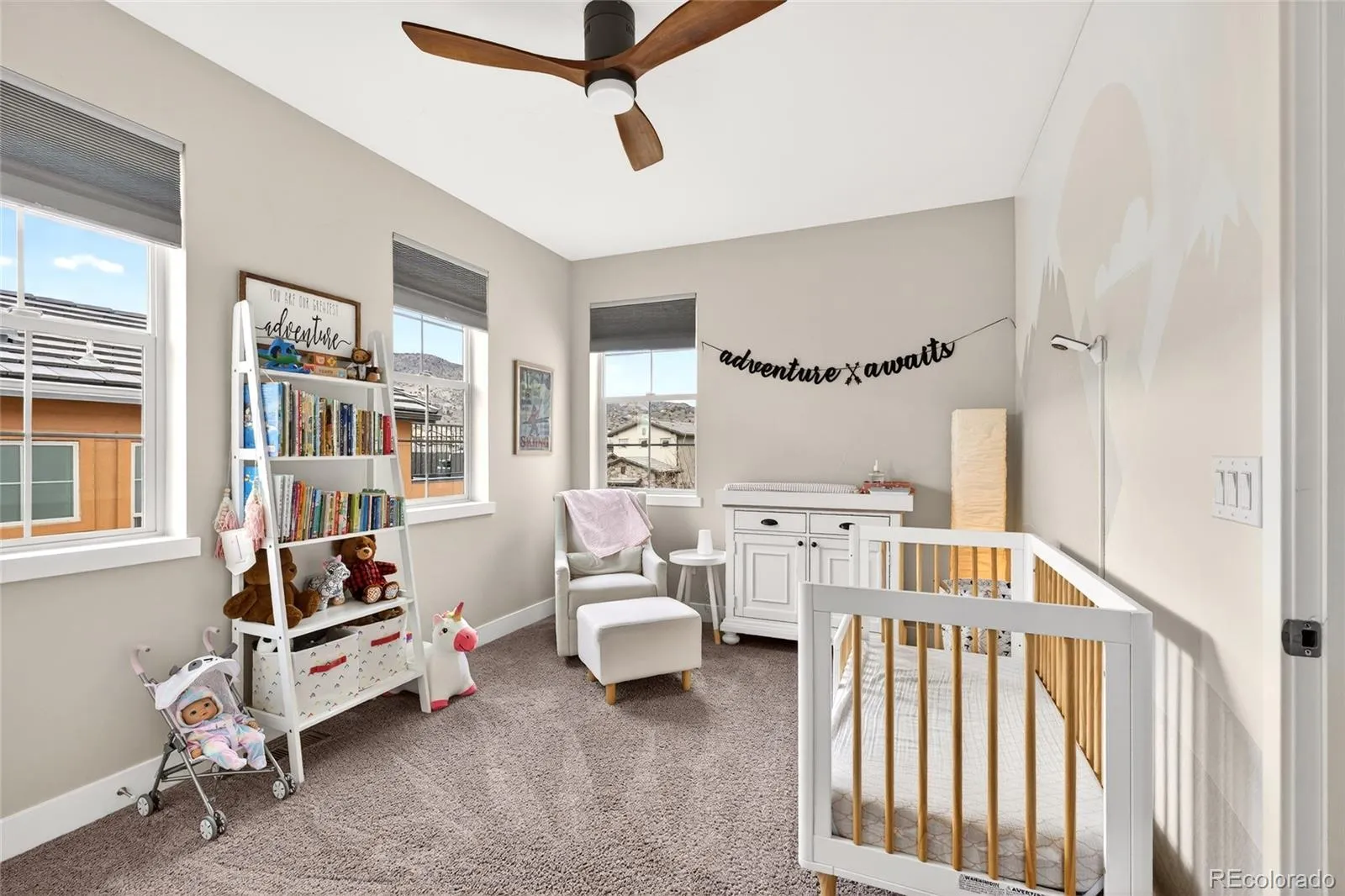 04122026080051 1600 21