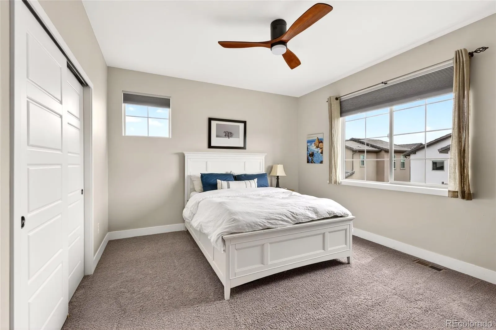 04122026080051 1600 23