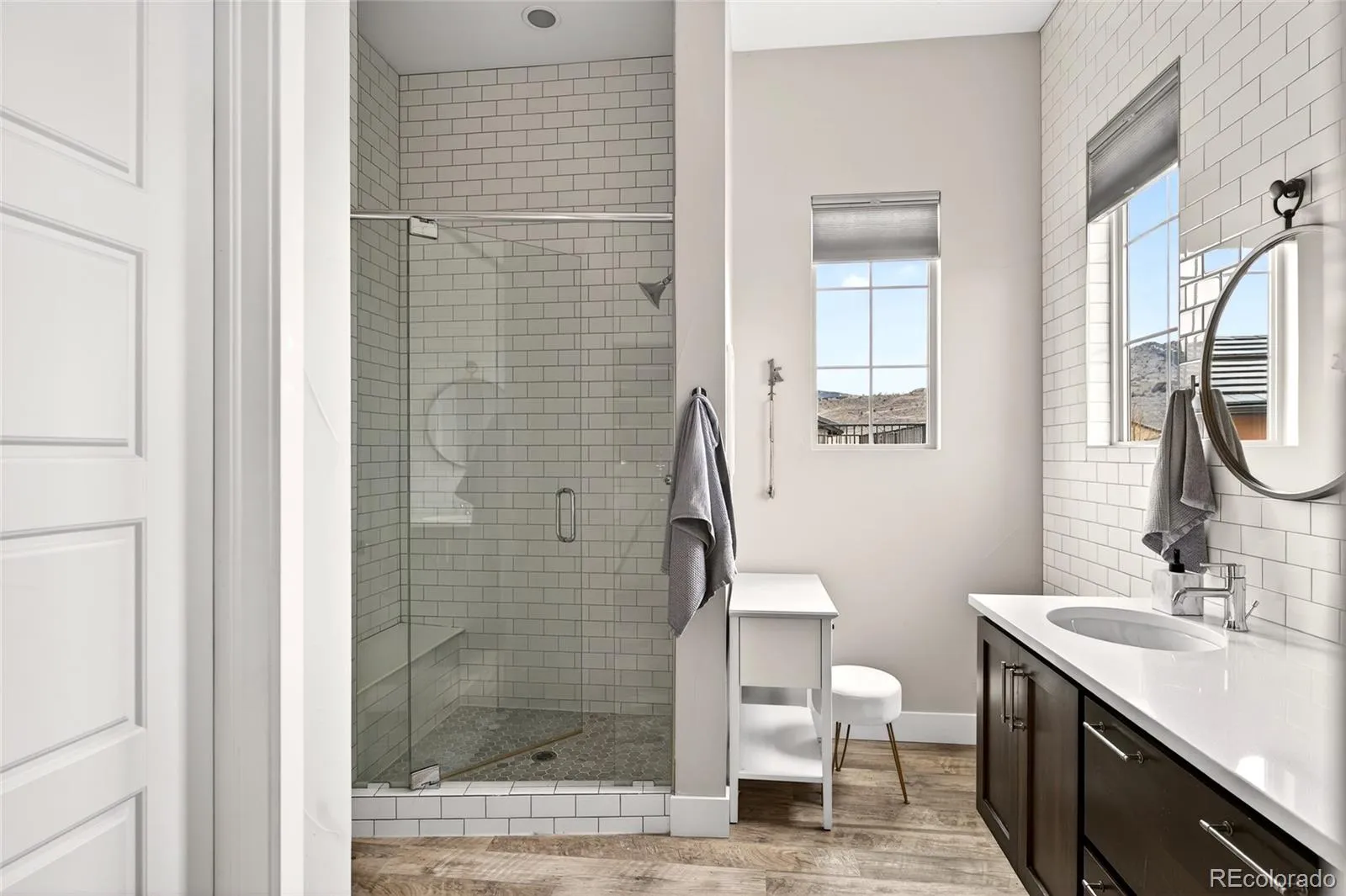 04122026080051 1600 26