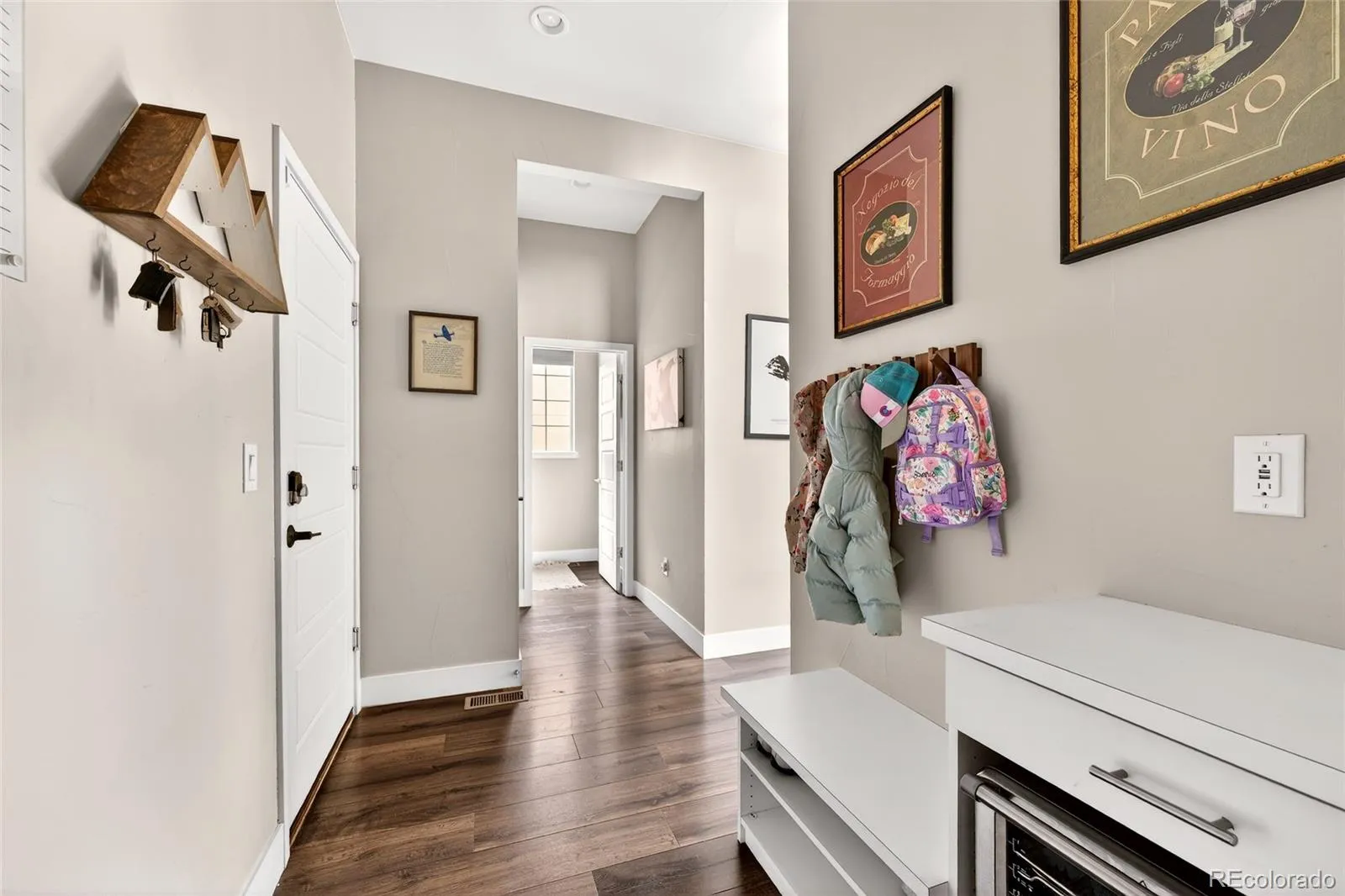 04122026080051 1600 28