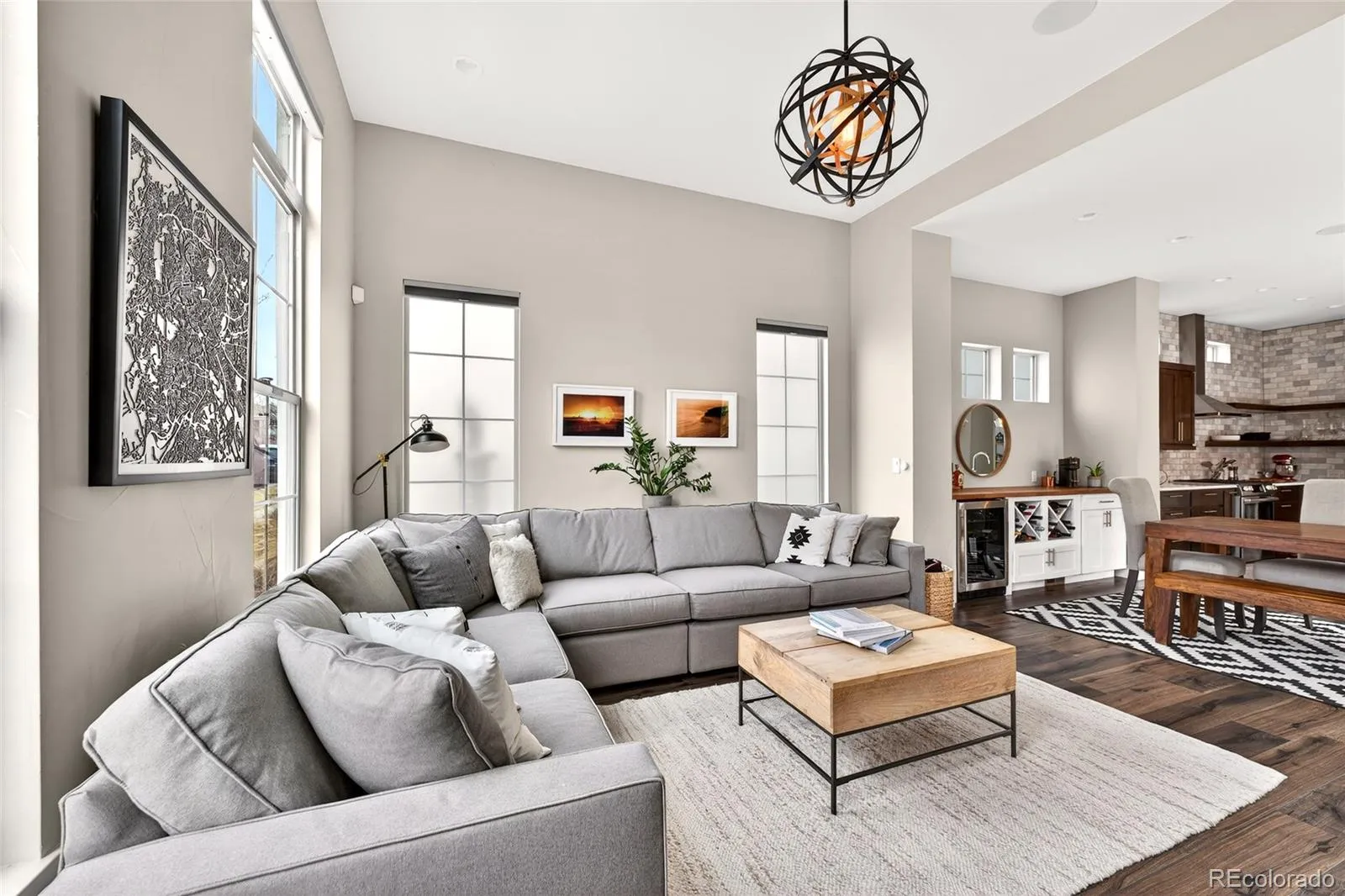 04122026080051 1600 38