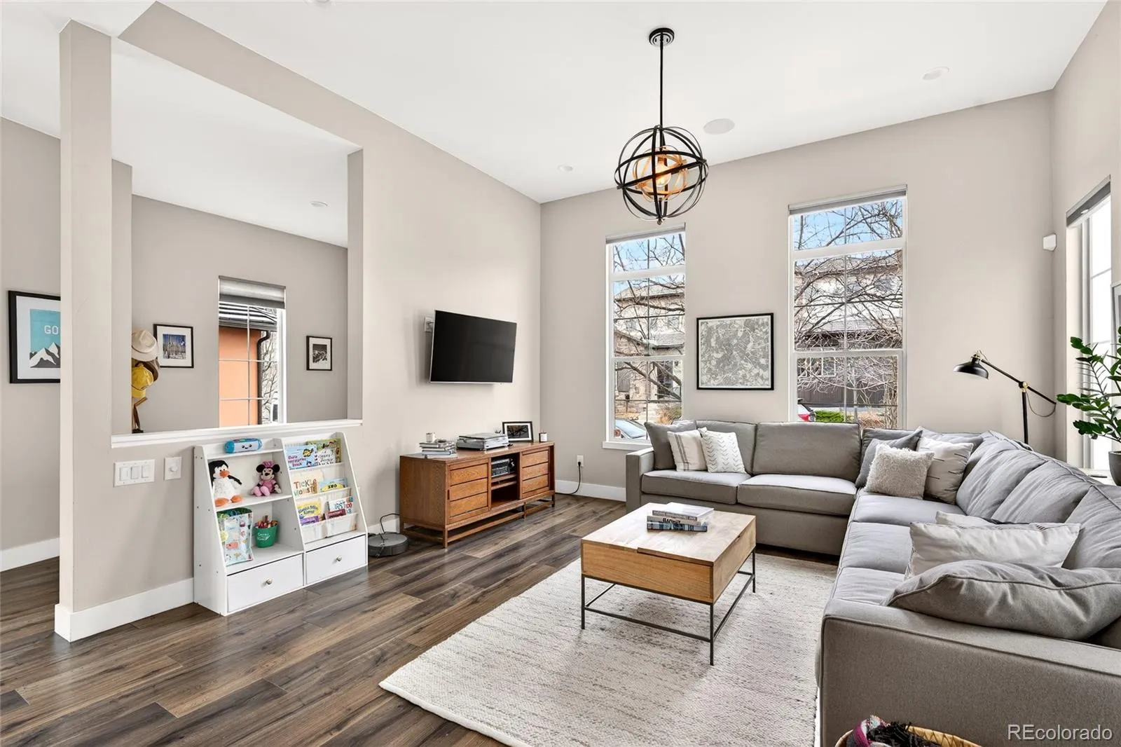 04122026080051 1600 39