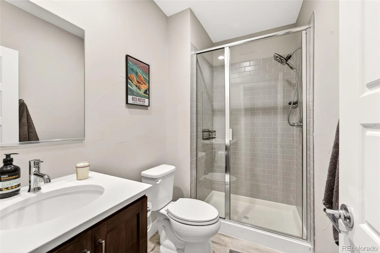 04122026080051 1600 41