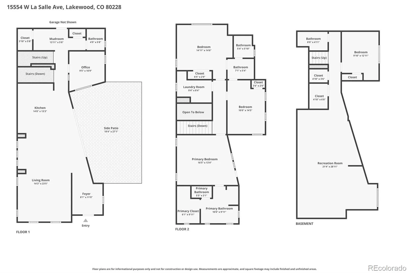 04122026080051 1600 44