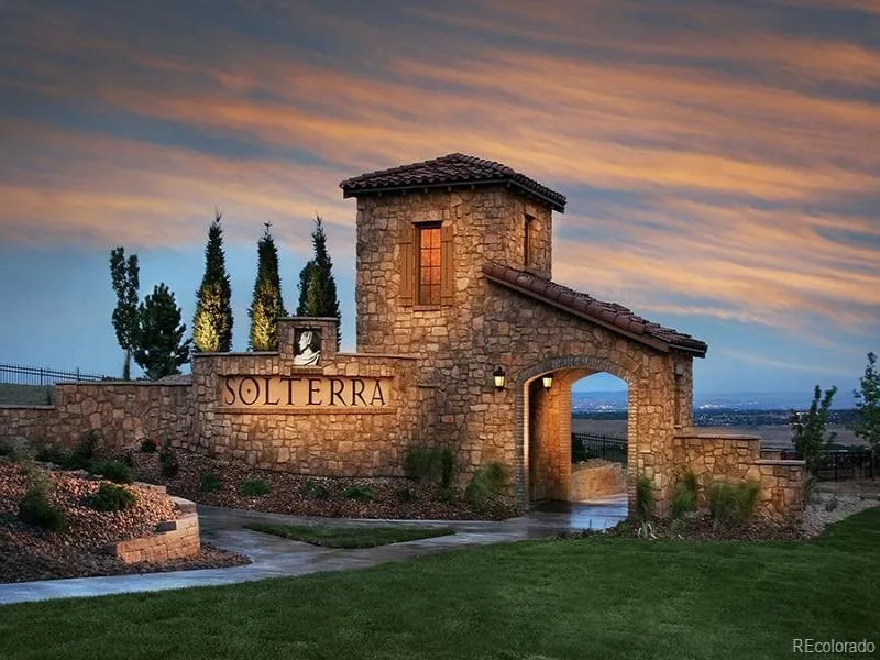 04122026080051 800 45