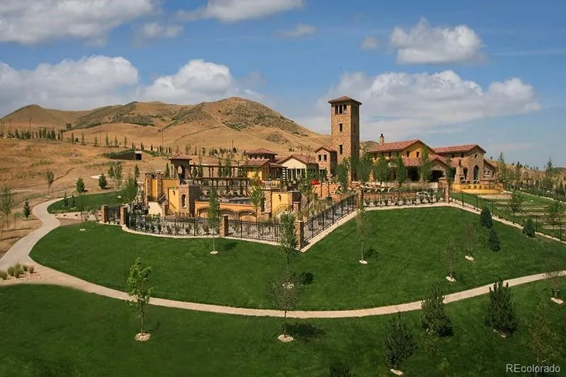 04122026080051 800 46