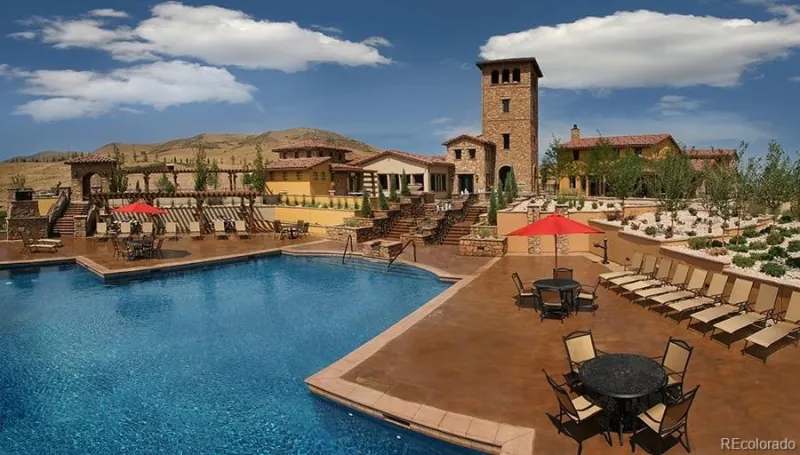 04122026080051 800 47