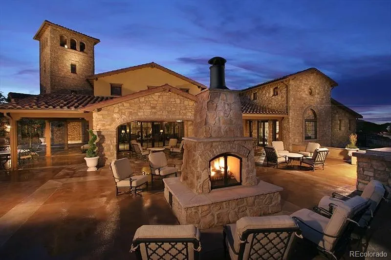 04122026080051 800 48