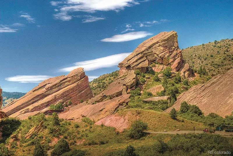 04122026080051 800 49