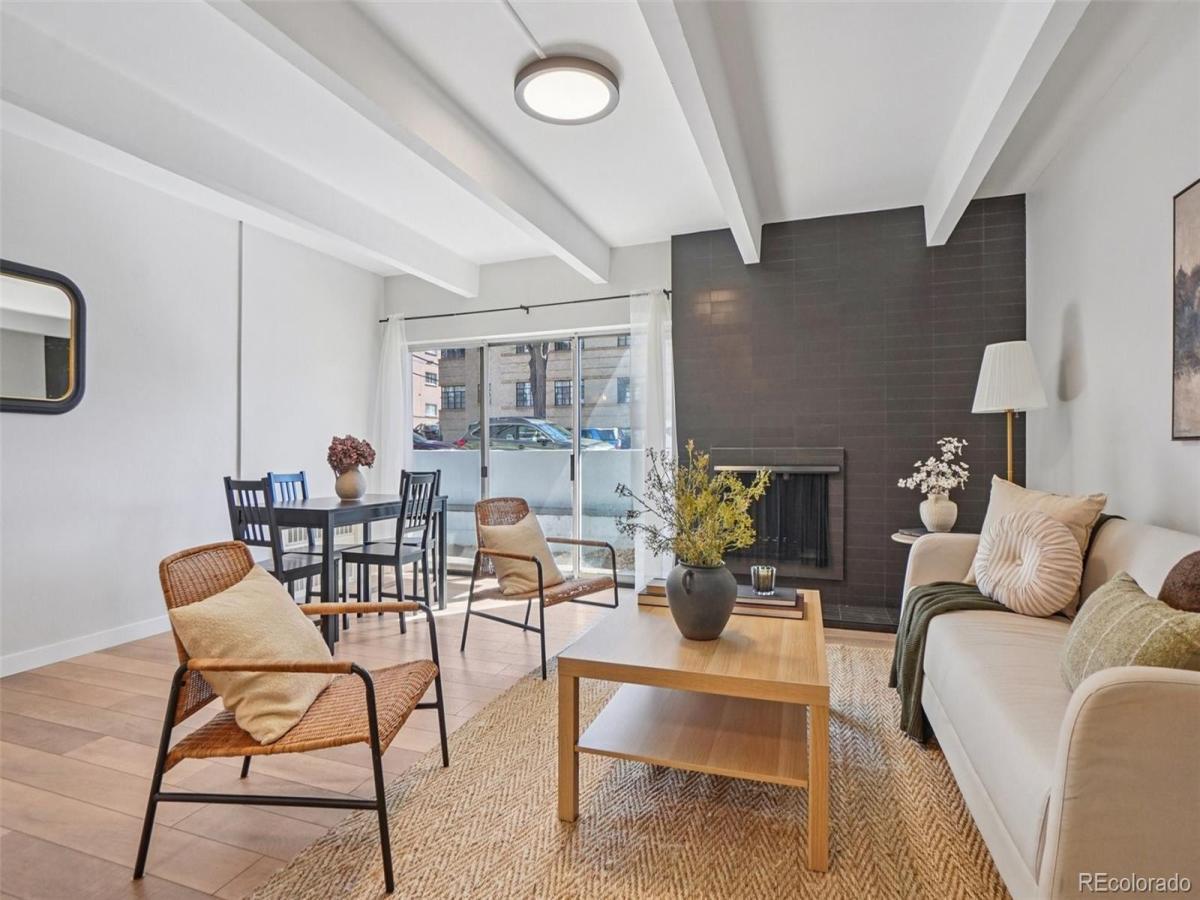 MLS #REC2037547 image #0