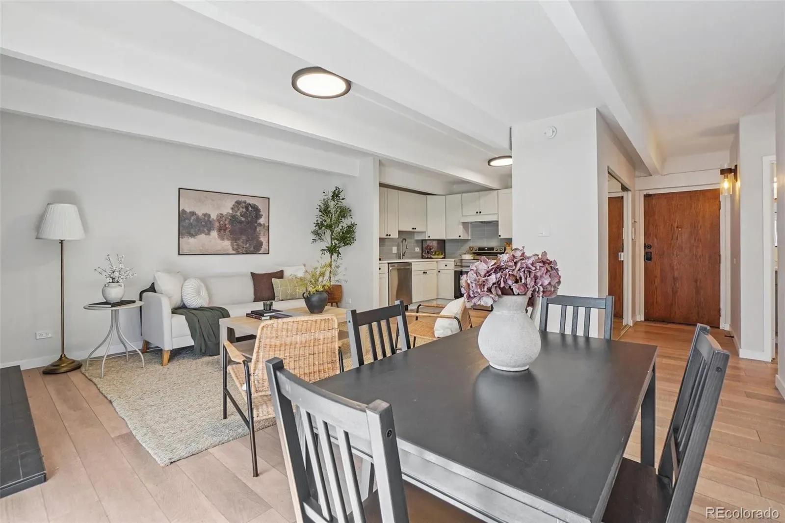 555 E 10th Avenue #3 Denver CO 80203 MLS #REC2037547 03252026152322 1600 10