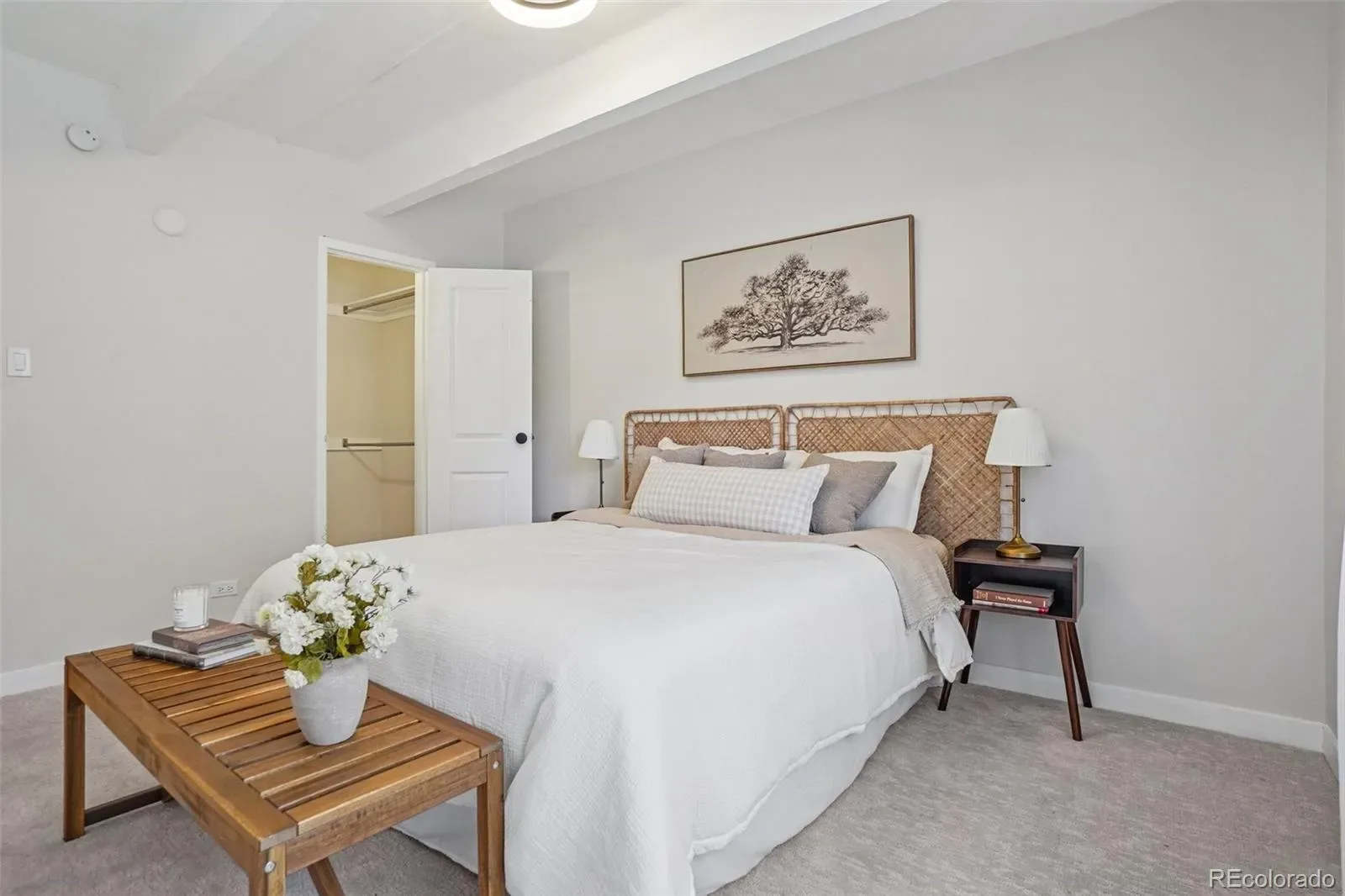 555 E 10th Avenue #3 Denver CO 80203 MLS #REC2037547 03252026152322 1600 17