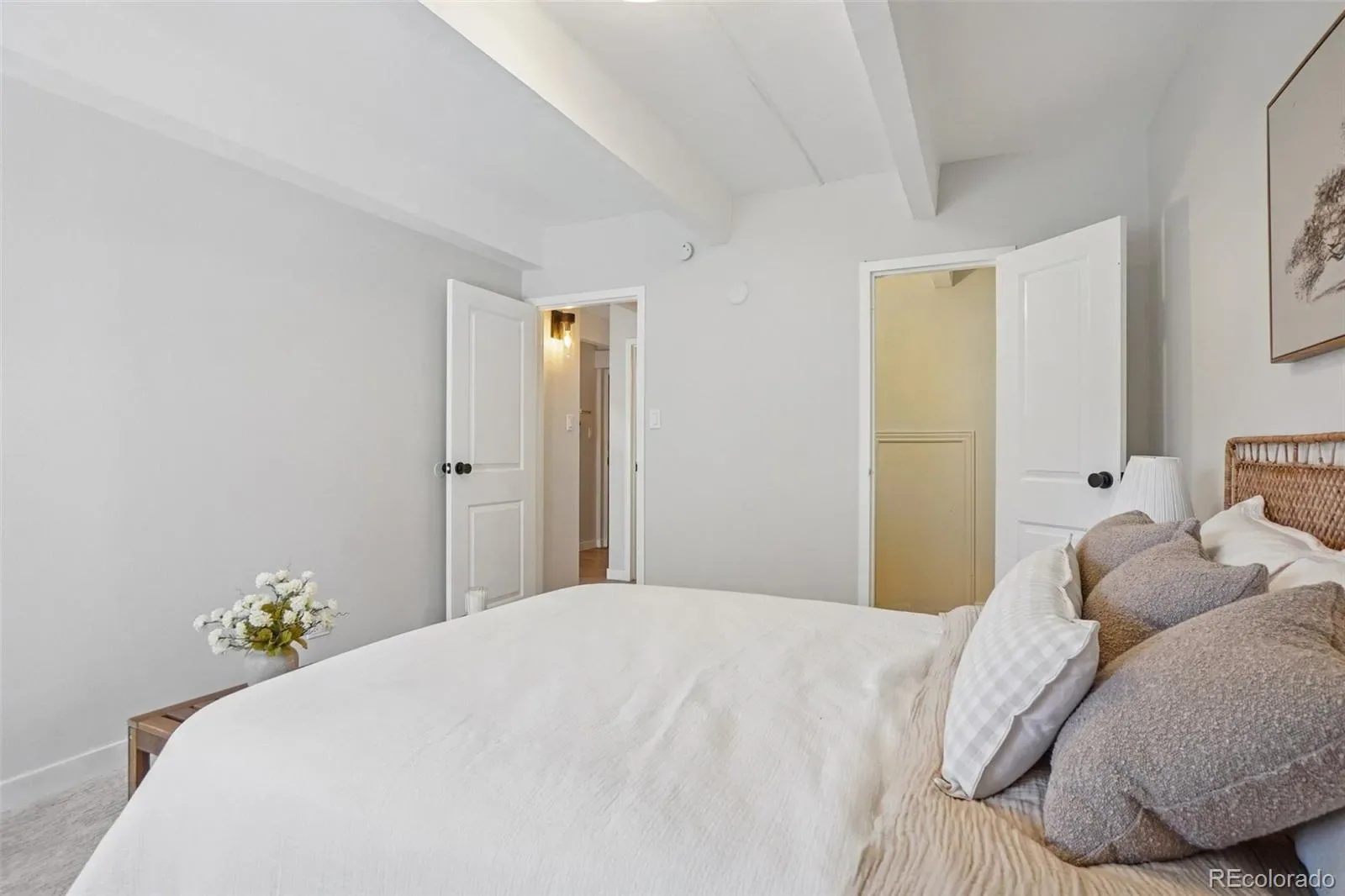 555 E 10th Avenue #3 Denver CO 80203 MLS #REC2037547 03252026152322 1600 18