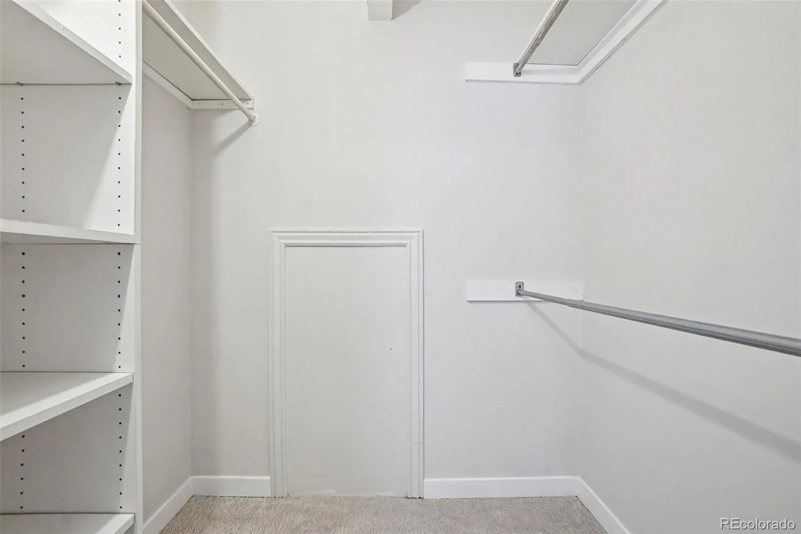 555 E 10th Avenue #3 Denver CO 80203 MLS #REC2037547 03252026152322 1600 19