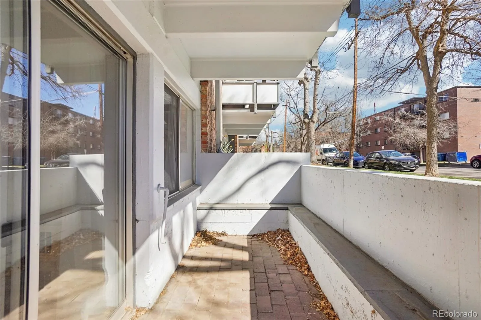 555 E 10th Avenue #3 Denver CO 80203 MLS #REC2037547 03252026152322 1600 20