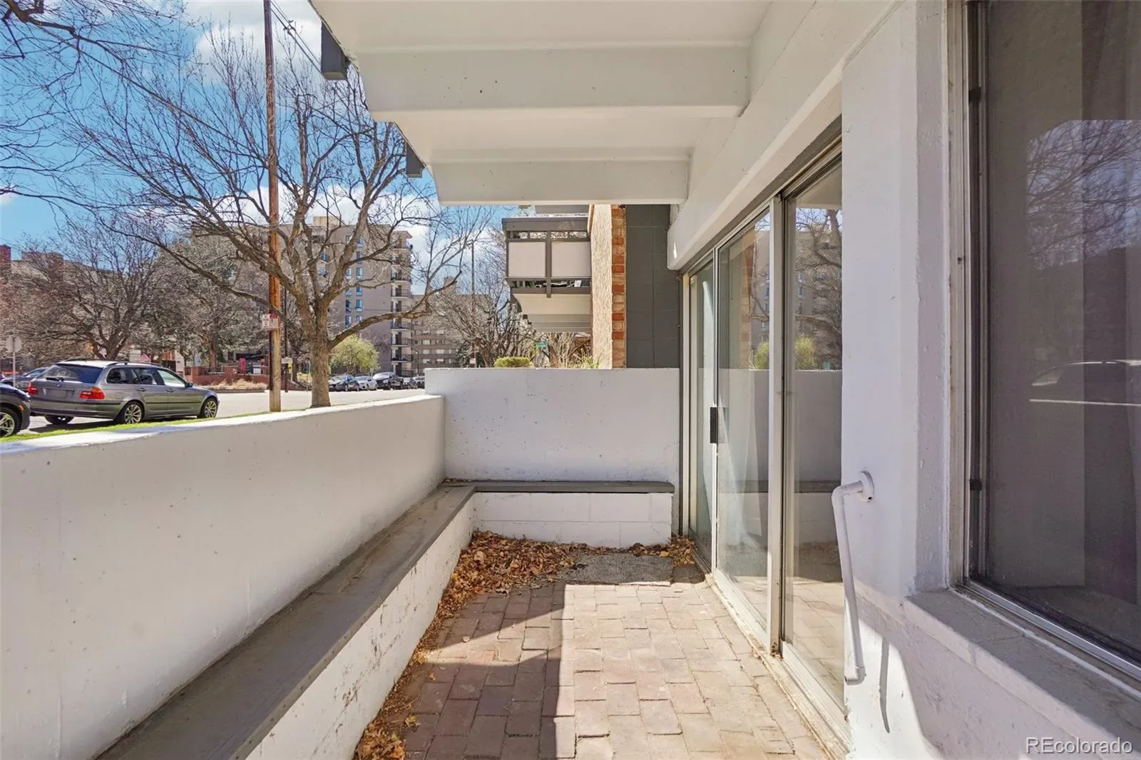 555 E 10th Avenue #3 Denver CO 80203 MLS #REC2037547 03252026152322 1600 21