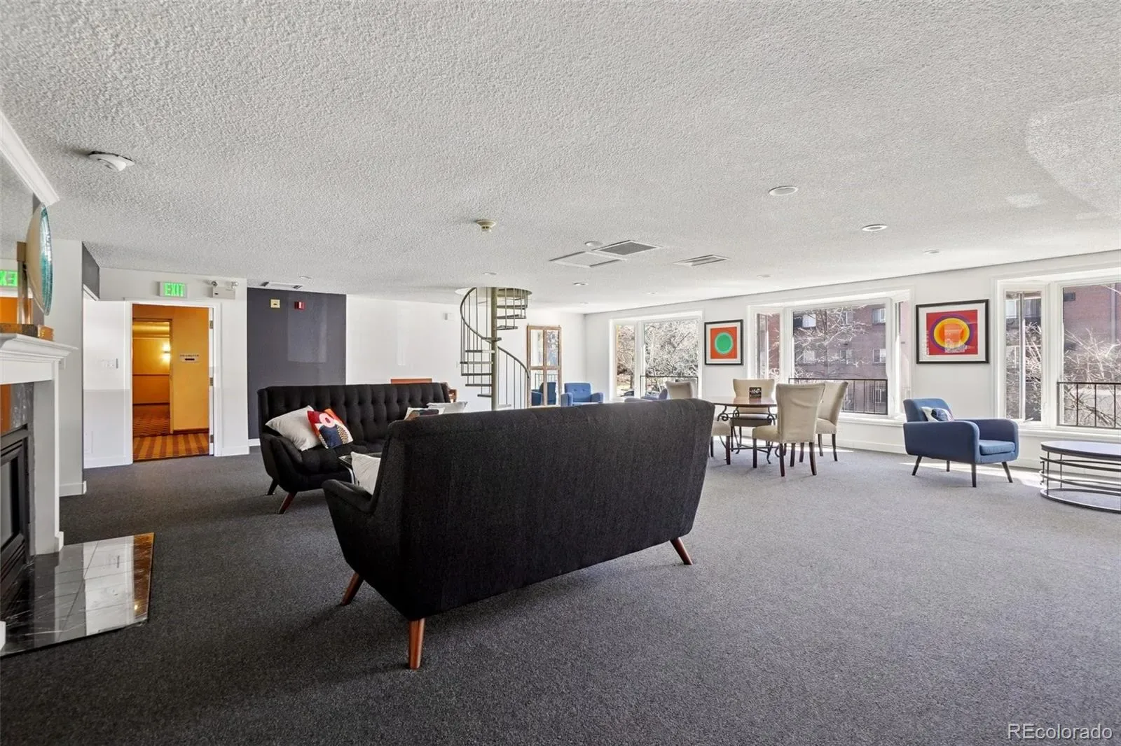 555 E 10th Avenue #3 Denver CO 80203 MLS #REC2037547 03252026152322 1600 25