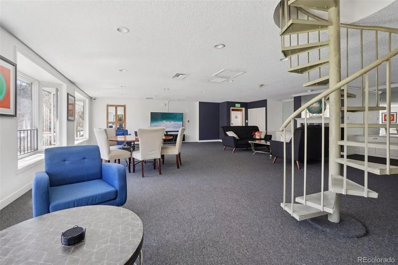 555 E 10th Avenue #3 Denver CO 80203 MLS #REC2037547 03252026152322 1600 26