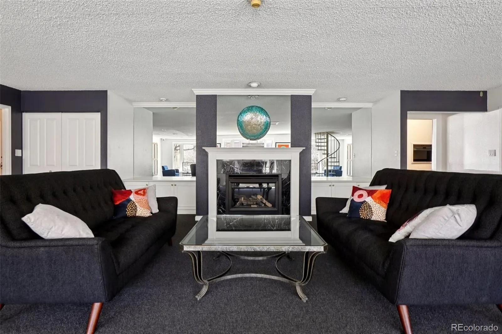 555 E 10th Avenue #3 Denver CO 80203 MLS #REC2037547 03252026152322 1600 27