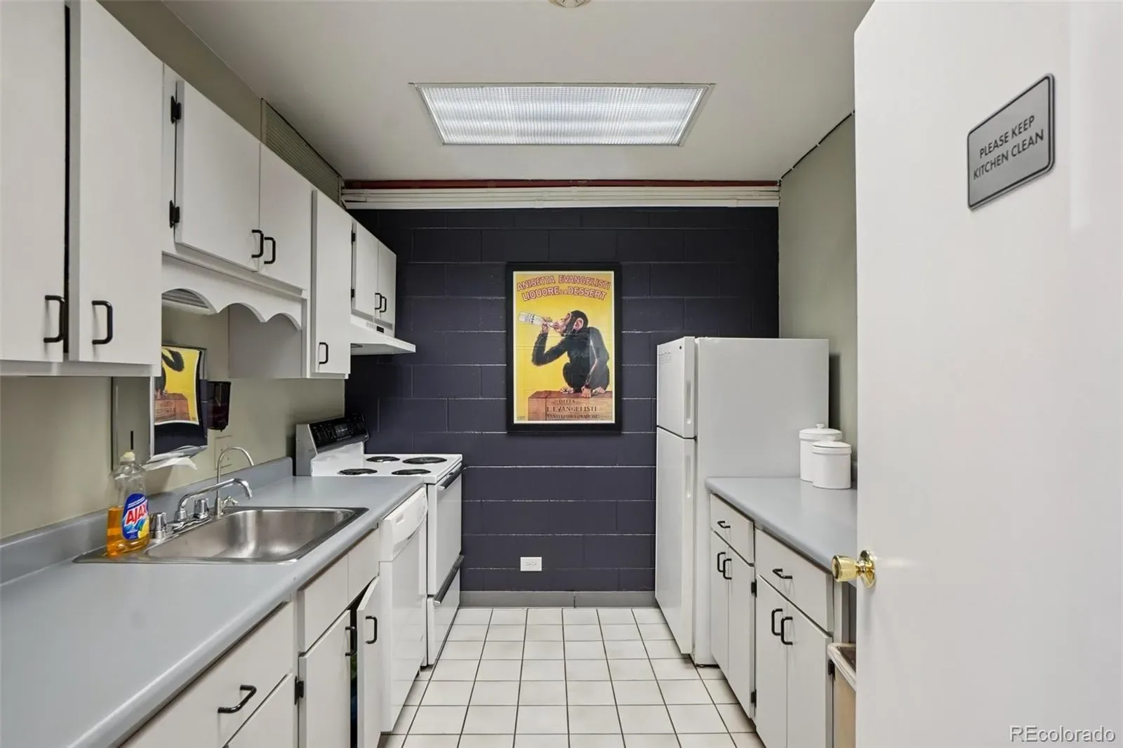 555 E 10th Avenue #3 Denver CO 80203 MLS #REC2037547 03252026152322 1600 28