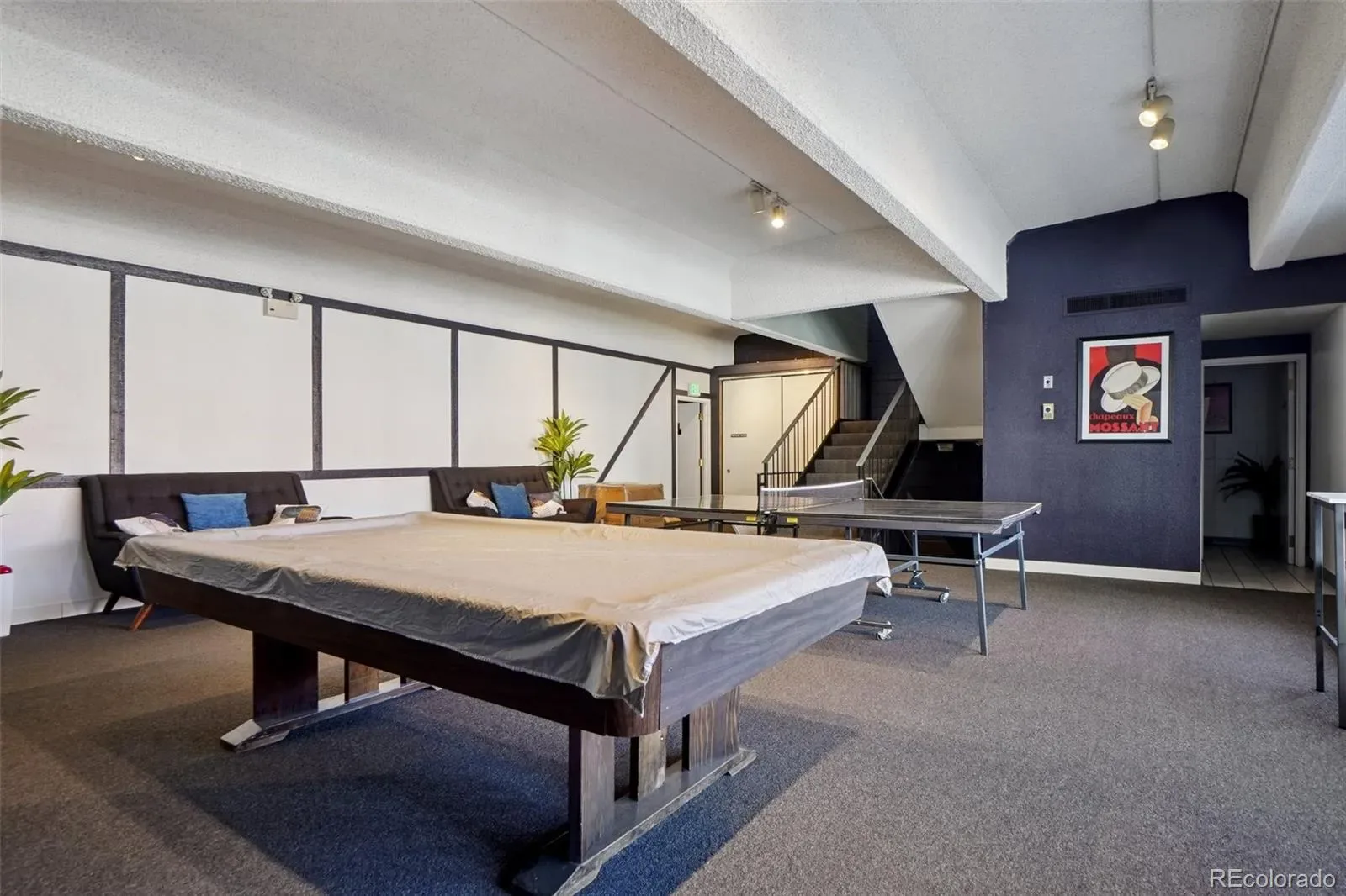 555 E 10th Avenue #3 Denver CO 80203 MLS #REC2037547 03252026152322 1600 30