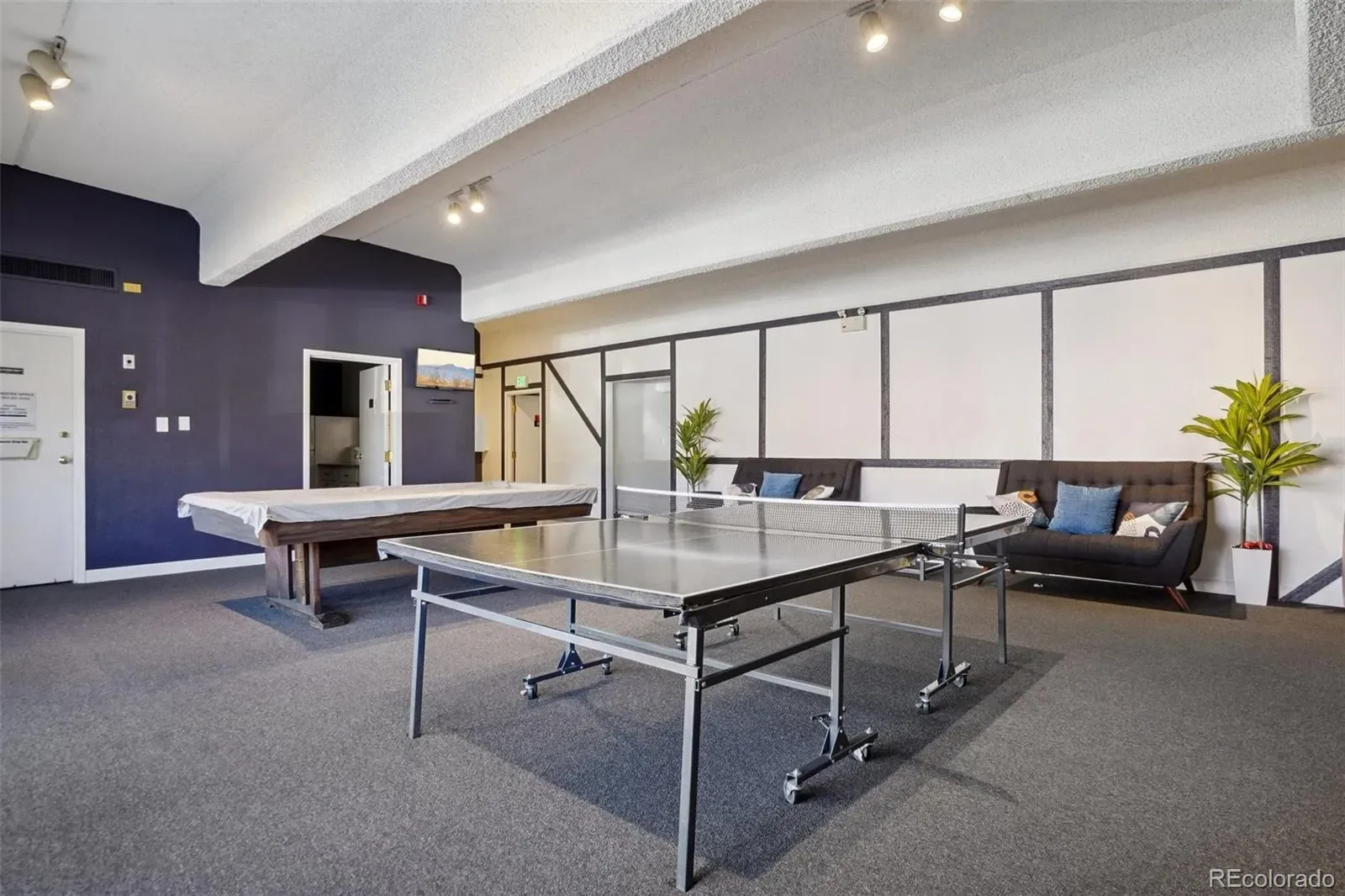 555 E 10th Avenue #3 Denver CO 80203 MLS #REC2037547 03252026152322 1600 31