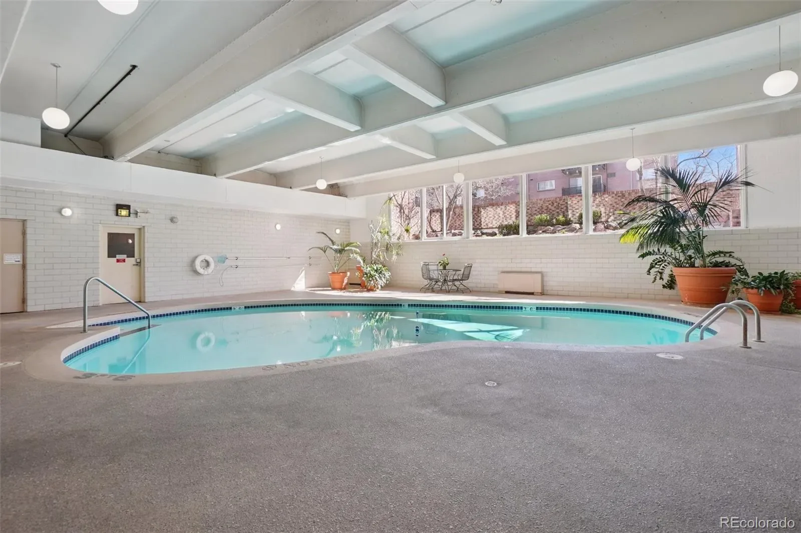 555 E 10th Avenue #3 Denver CO 80203 MLS #REC2037547 03252026152322 1600 32