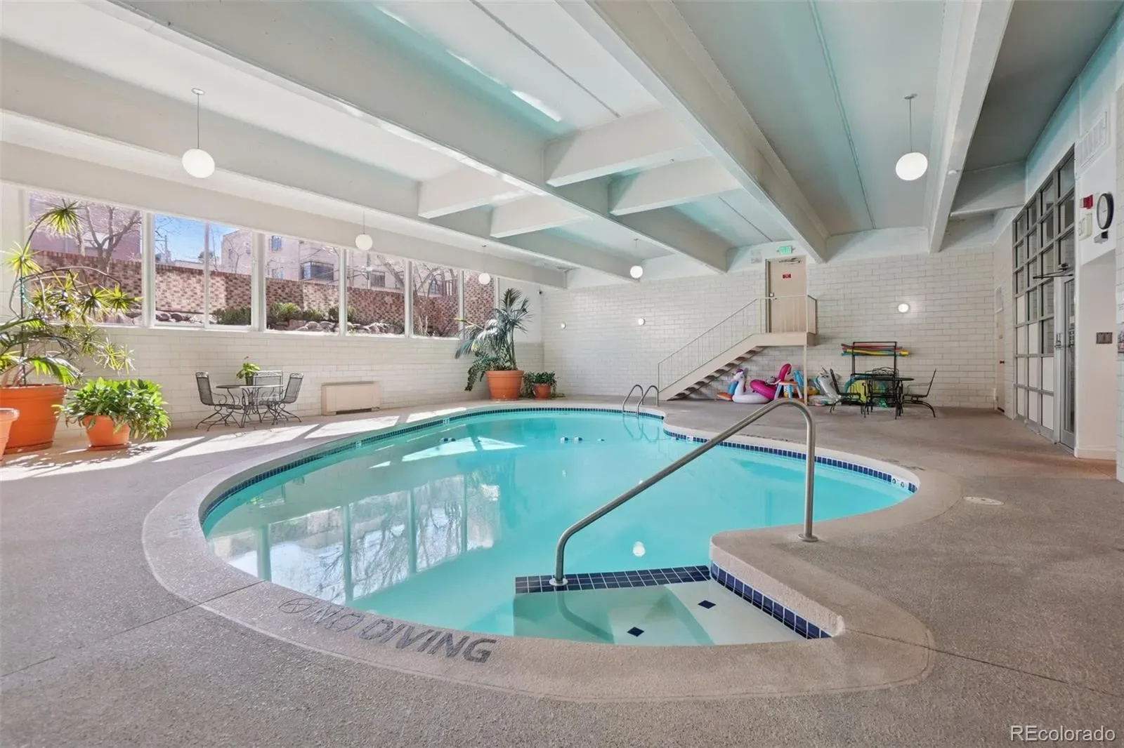555 E 10th Avenue #3 Denver CO 80203 MLS #REC2037547 03252026152322 1600 33