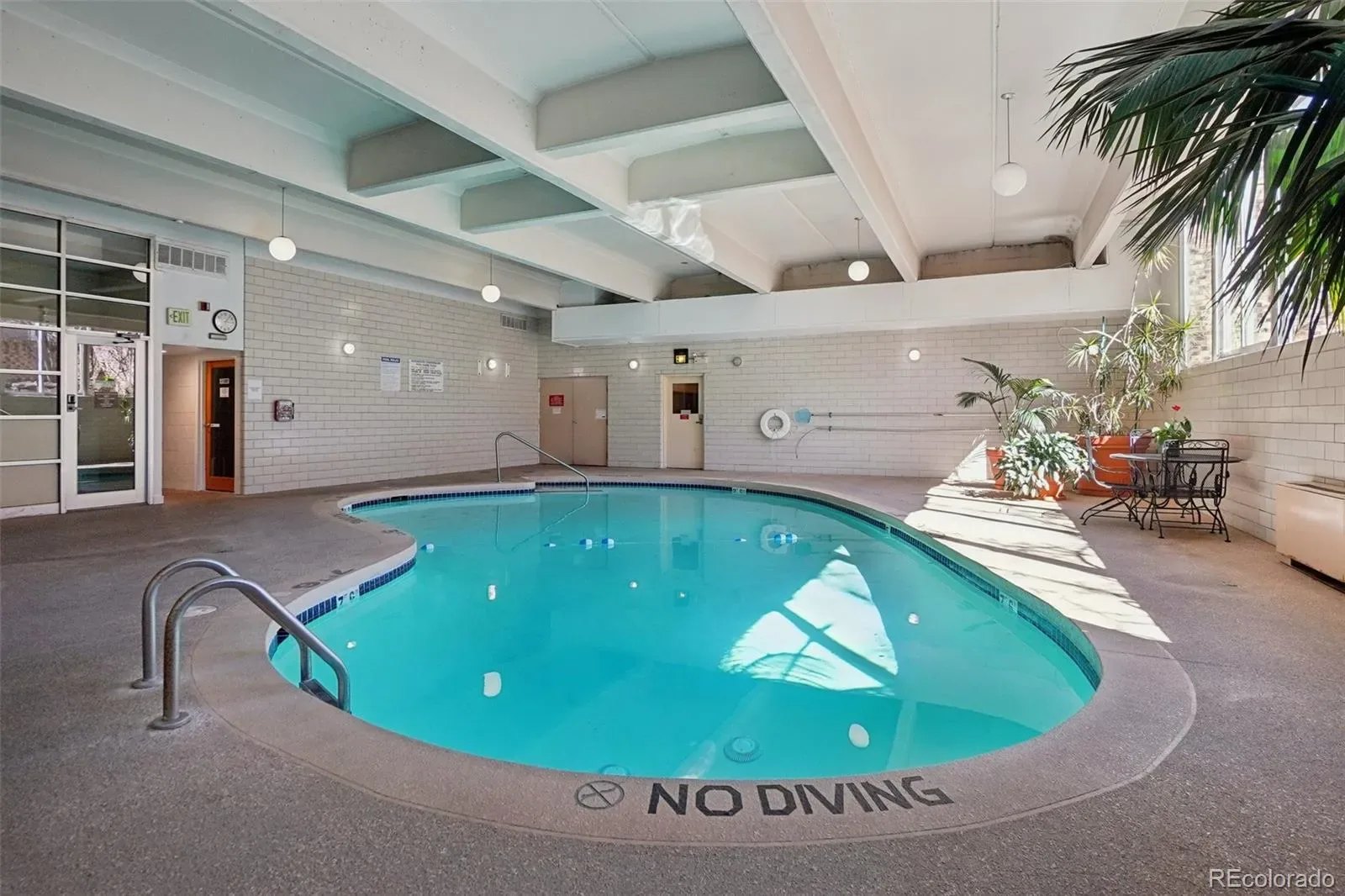 555 E 10th Avenue #3 Denver CO 80203 MLS #REC2037547 03252026152322 1600 34