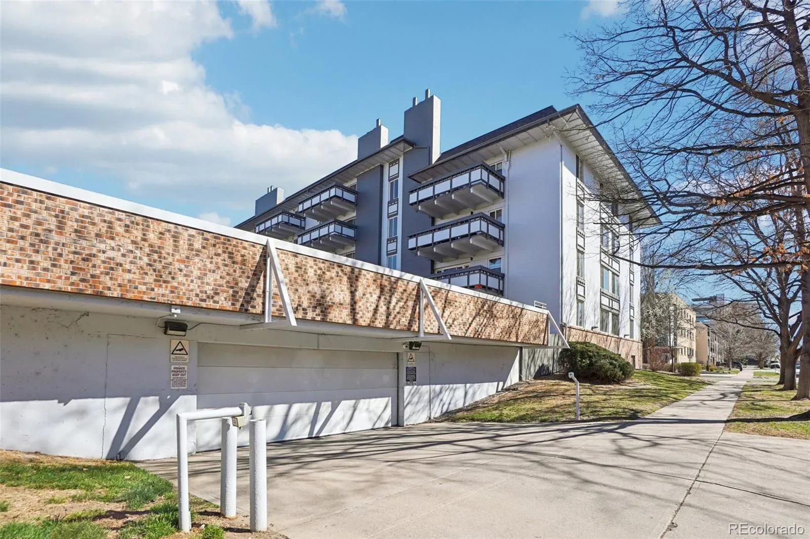 555 E 10th Avenue #3 Denver CO 80203 MLS #REC2037547 03252026152322 1600 36