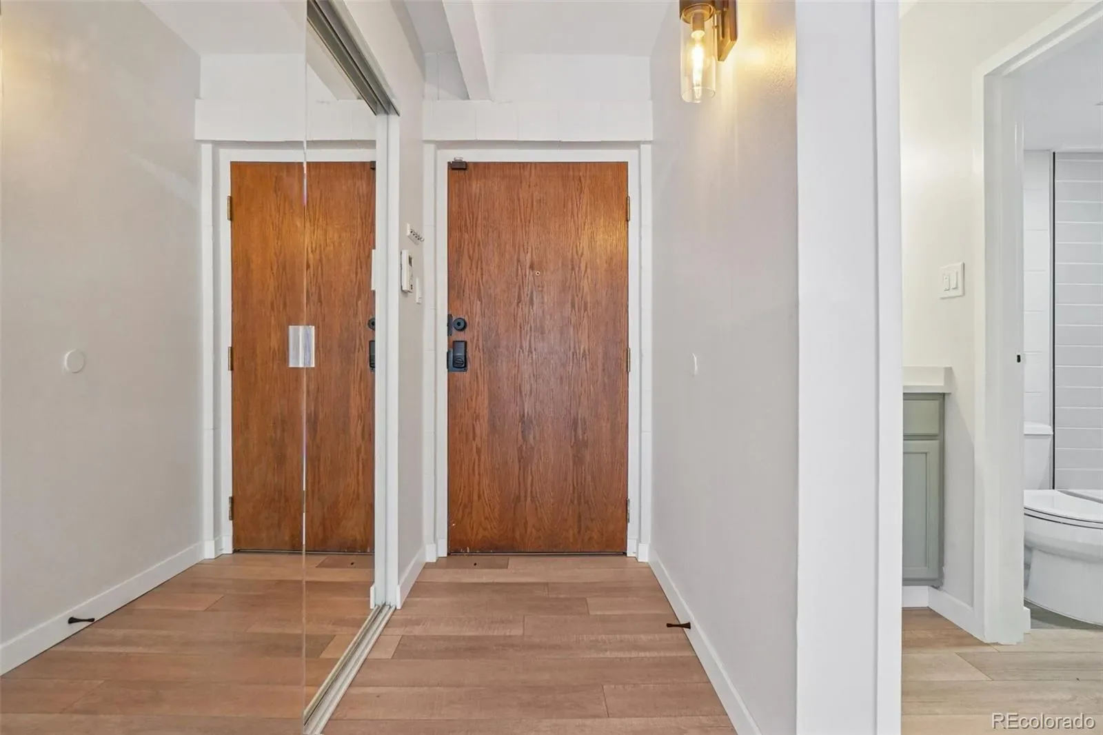 555 E 10th Avenue #3 Denver CO 80203 MLS #REC2037547 03252026152322 1600 4