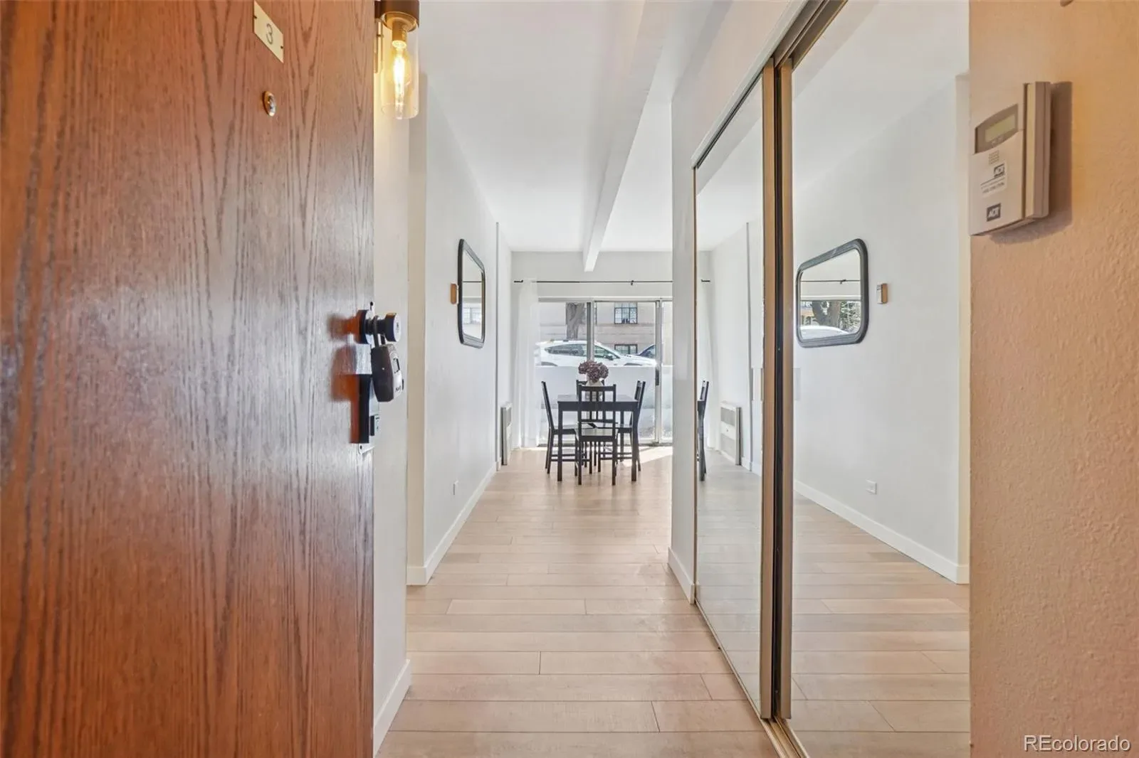 555 E 10th Avenue #3 Denver CO 80203 MLS #REC2037547 03252026152322 1600 5