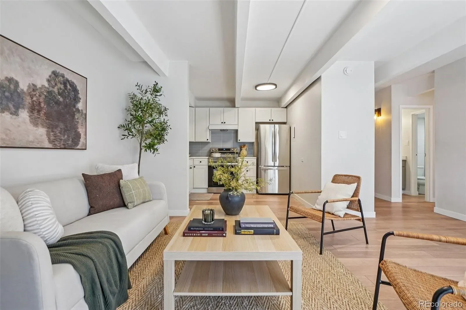 555 E 10th Avenue #3 Denver CO 80203 MLS #REC2037547 03252026152322 1600 6
