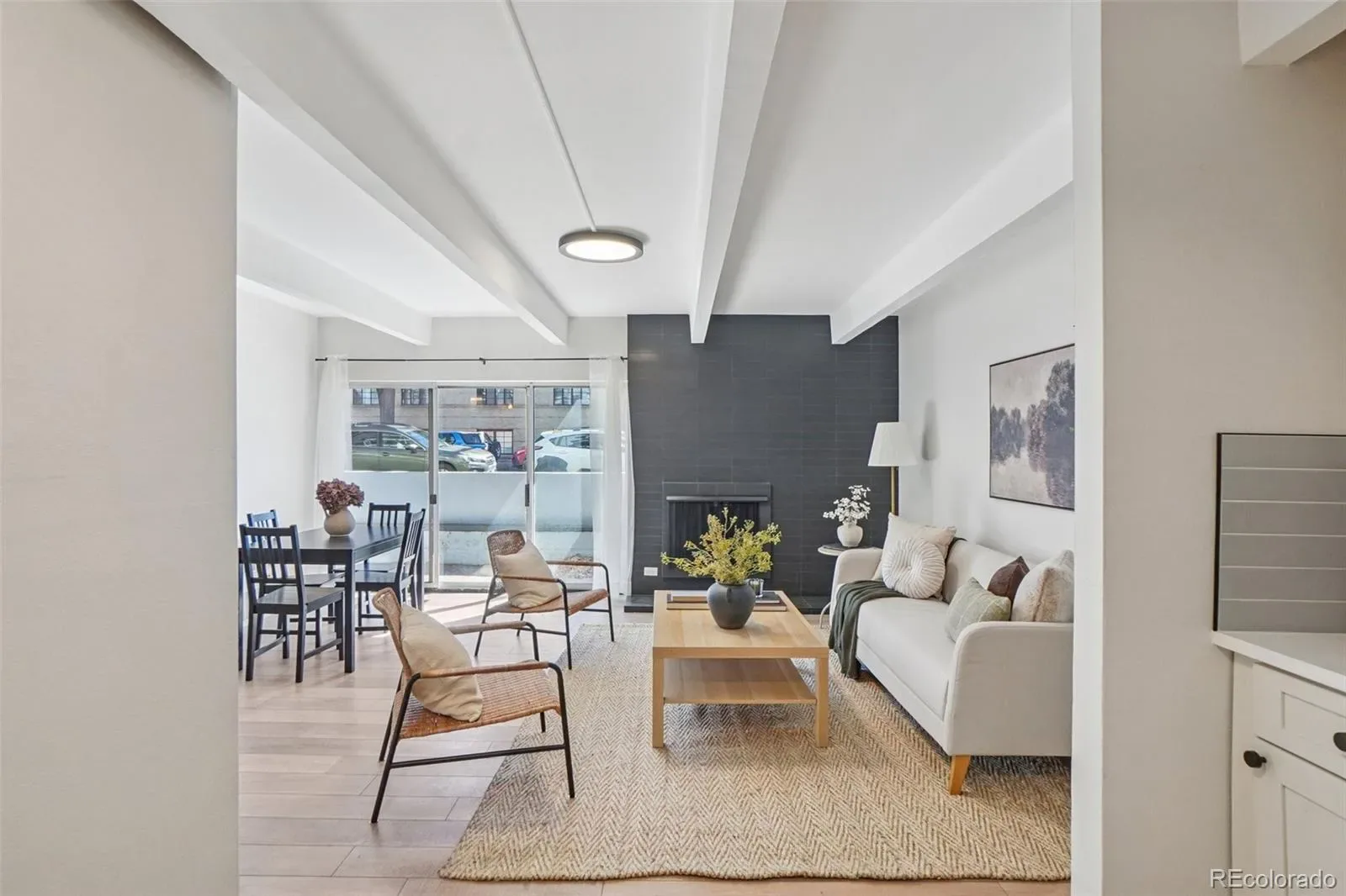 555 E 10th Avenue #3 Denver CO 80203 MLS #REC2037547 03252026152322 1600 7