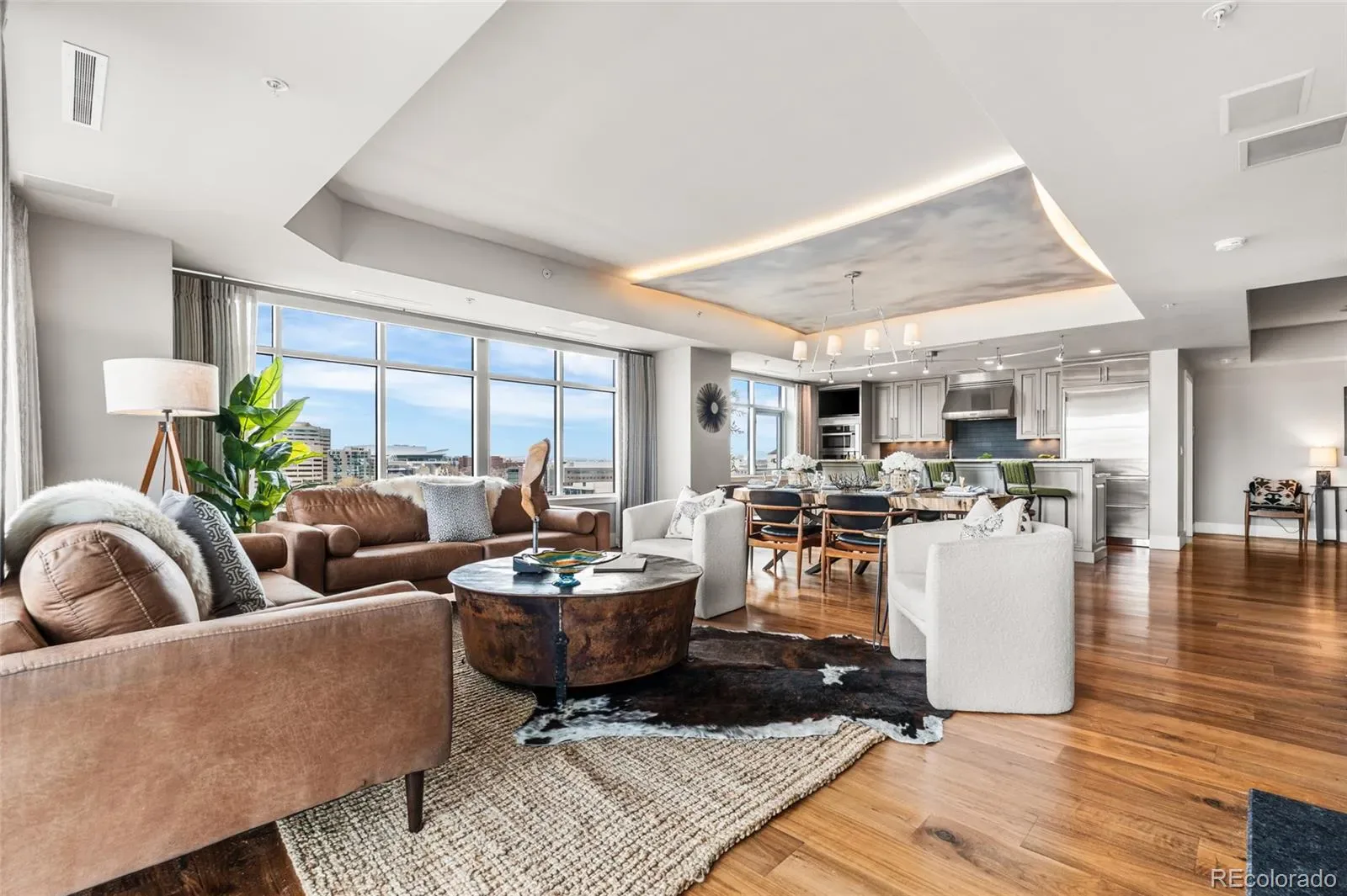 03132026003355 1600 0