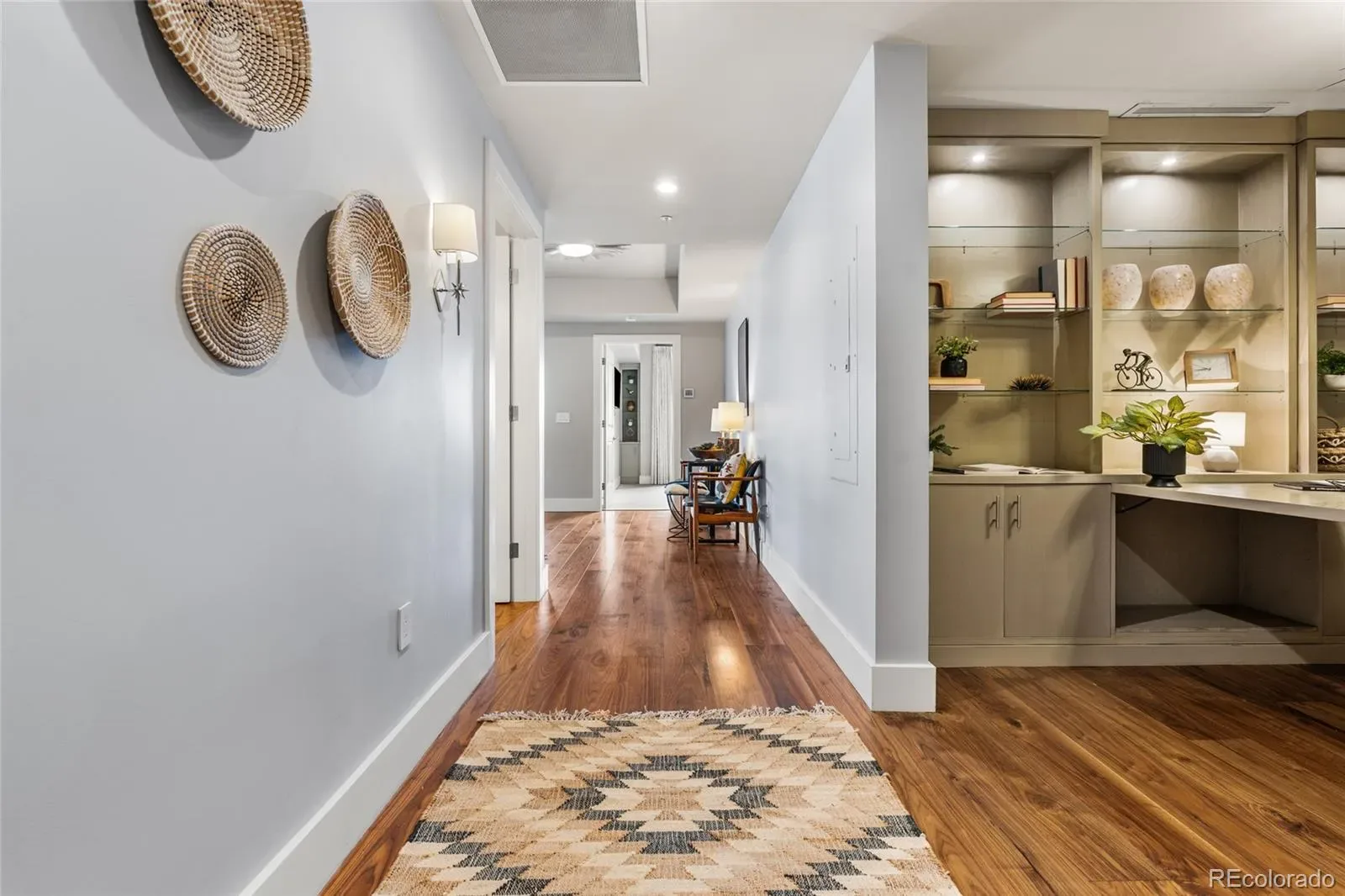 03132026003355 1600 1