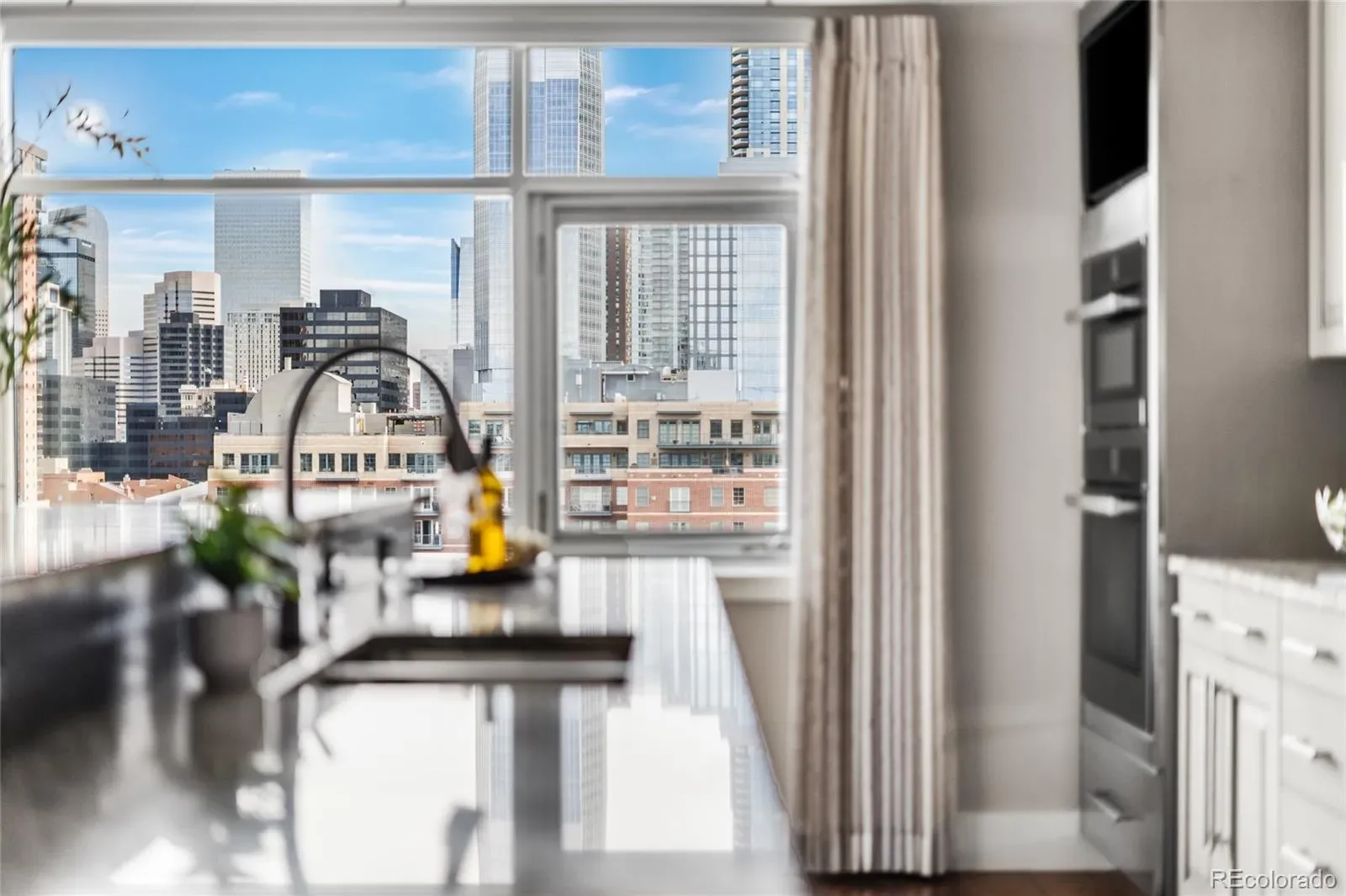 03132026003355 1600 10