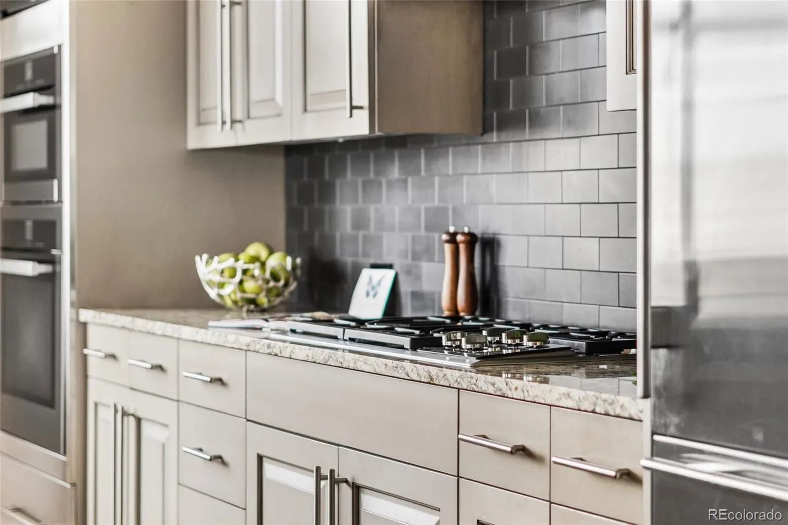 03132026003355 1600 11