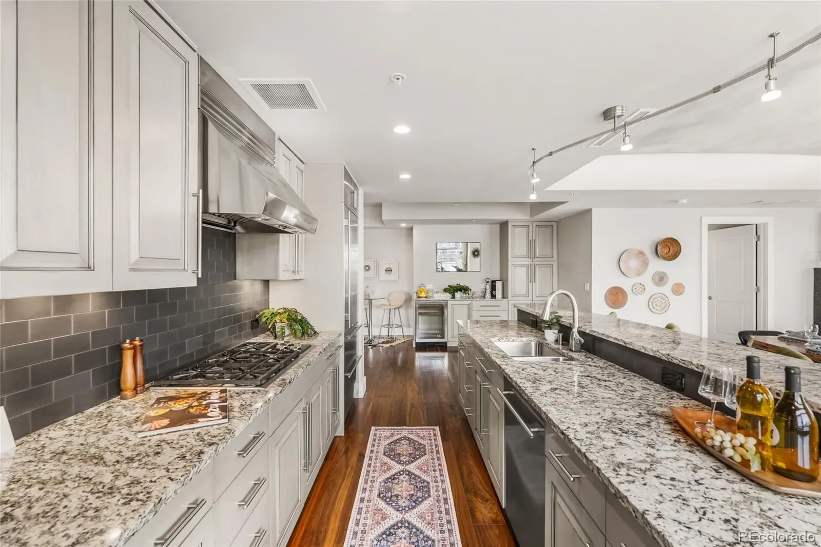 03132026003355 1600 12